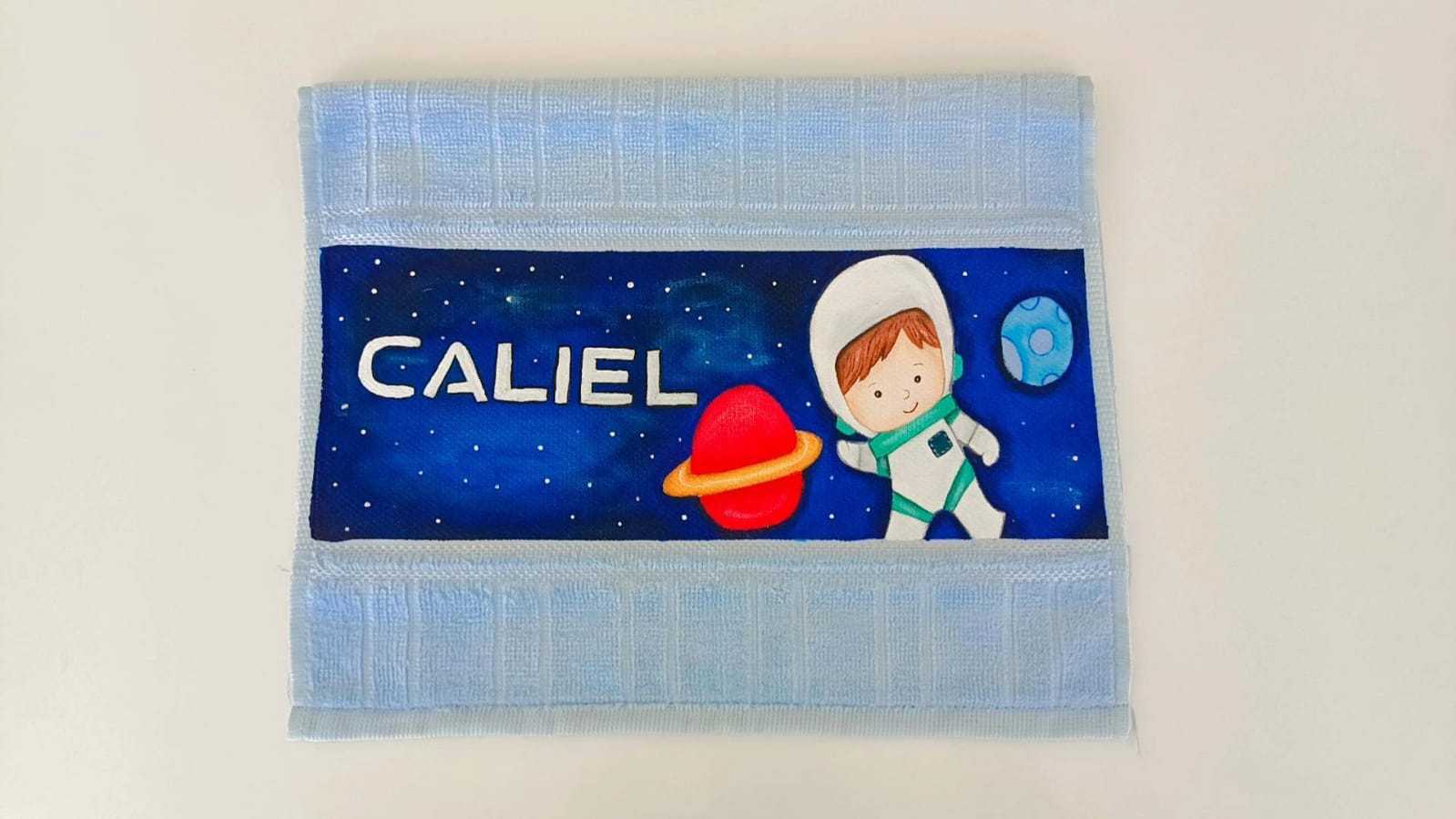 Gif image