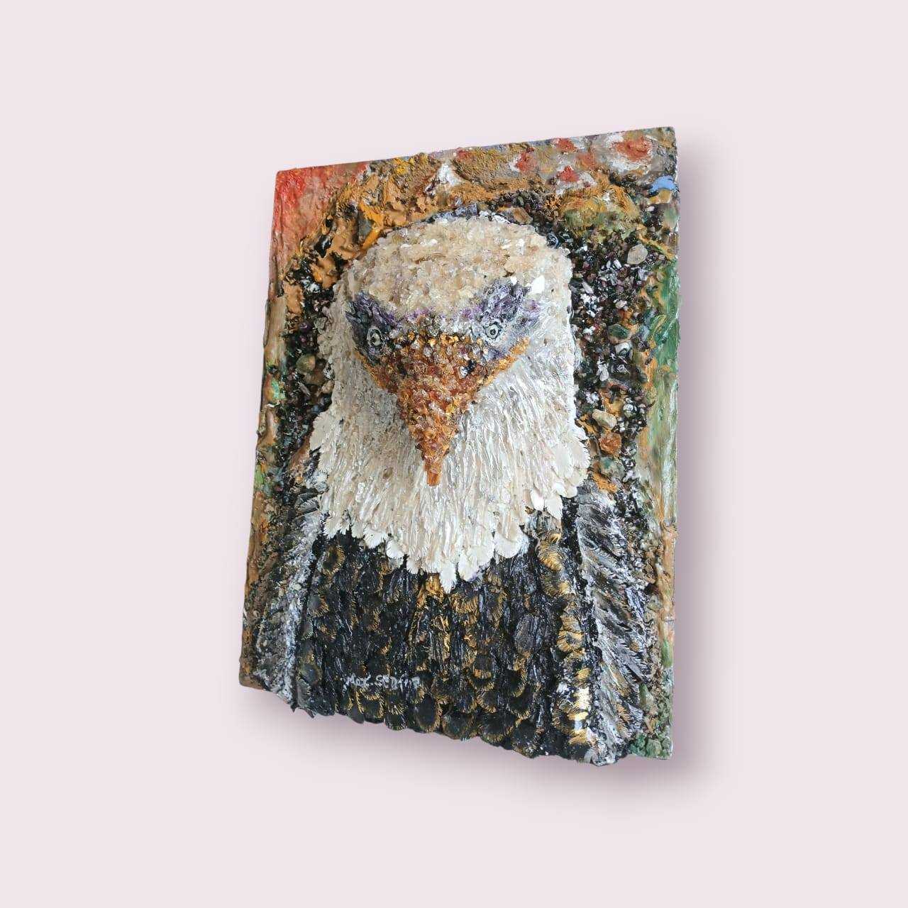Gif image