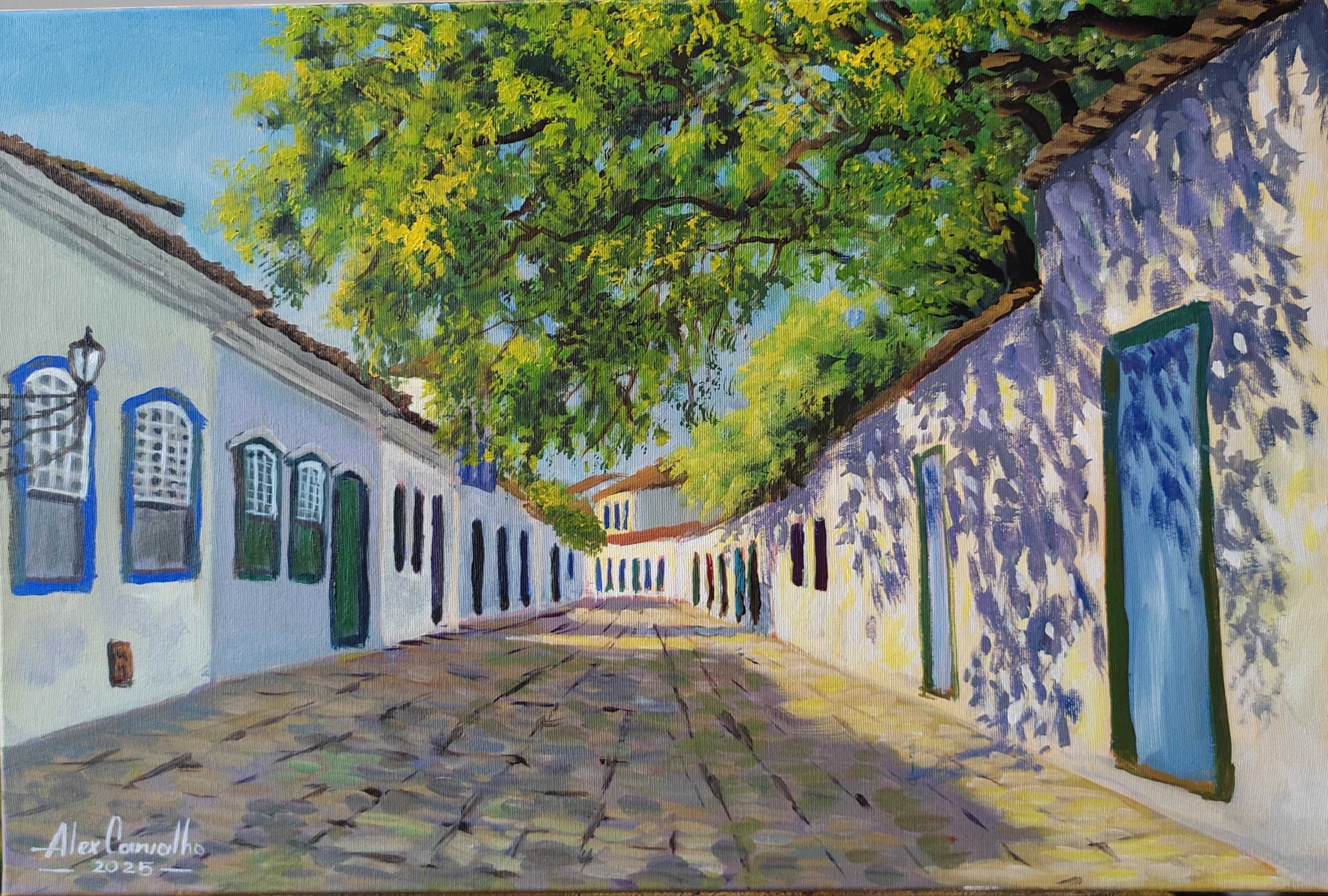 Gif image
