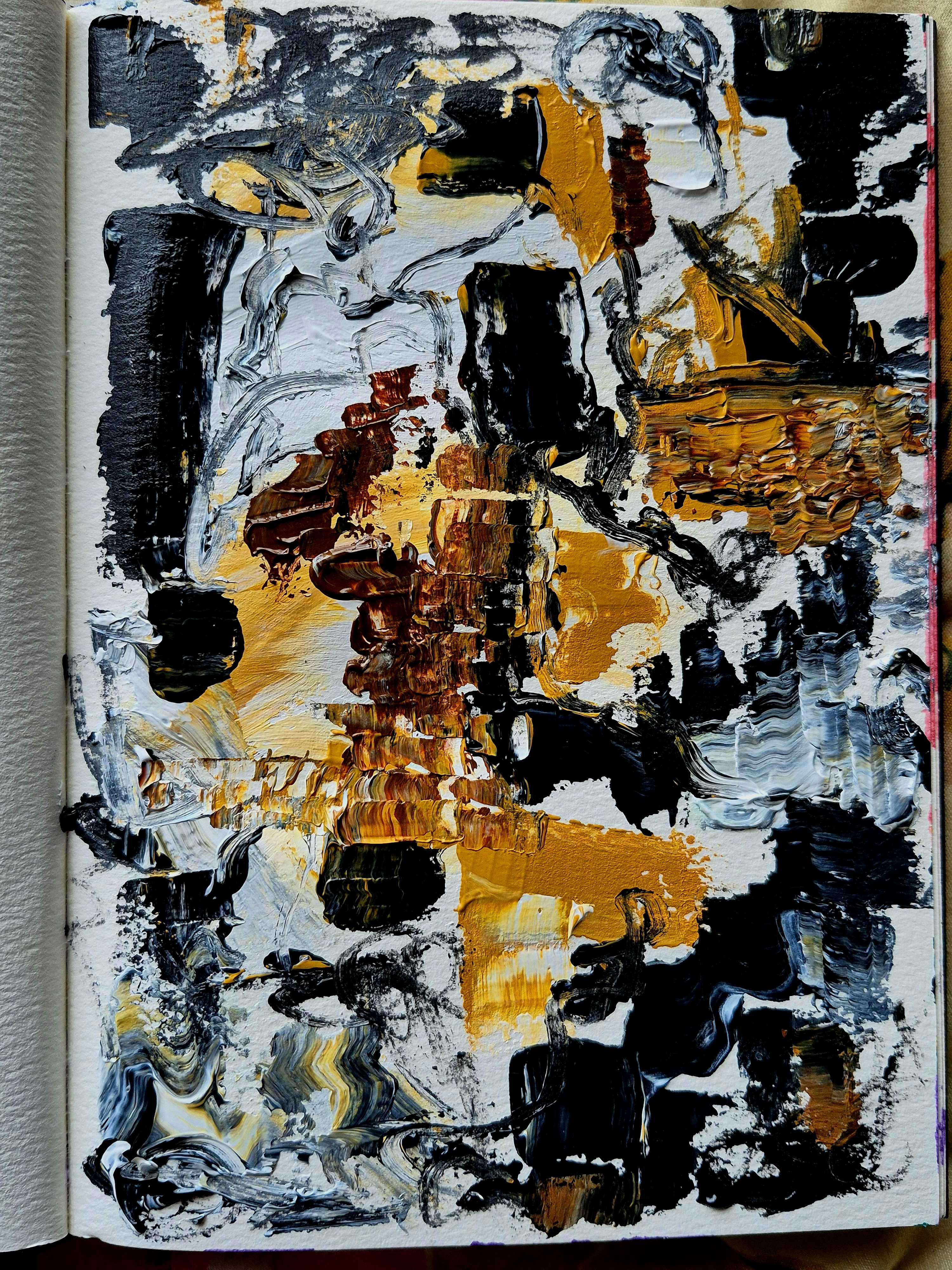 Gif image