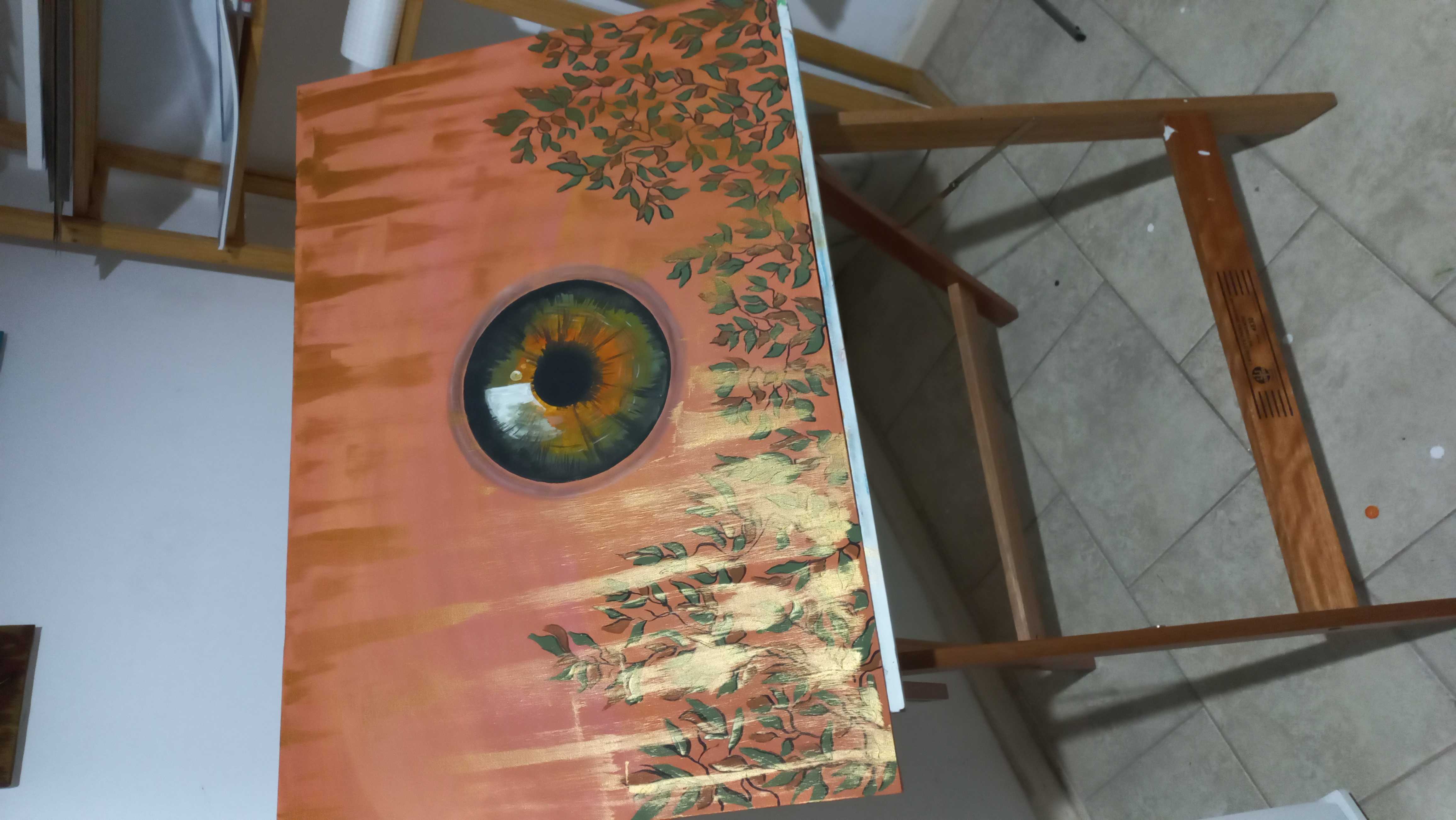 Gif image