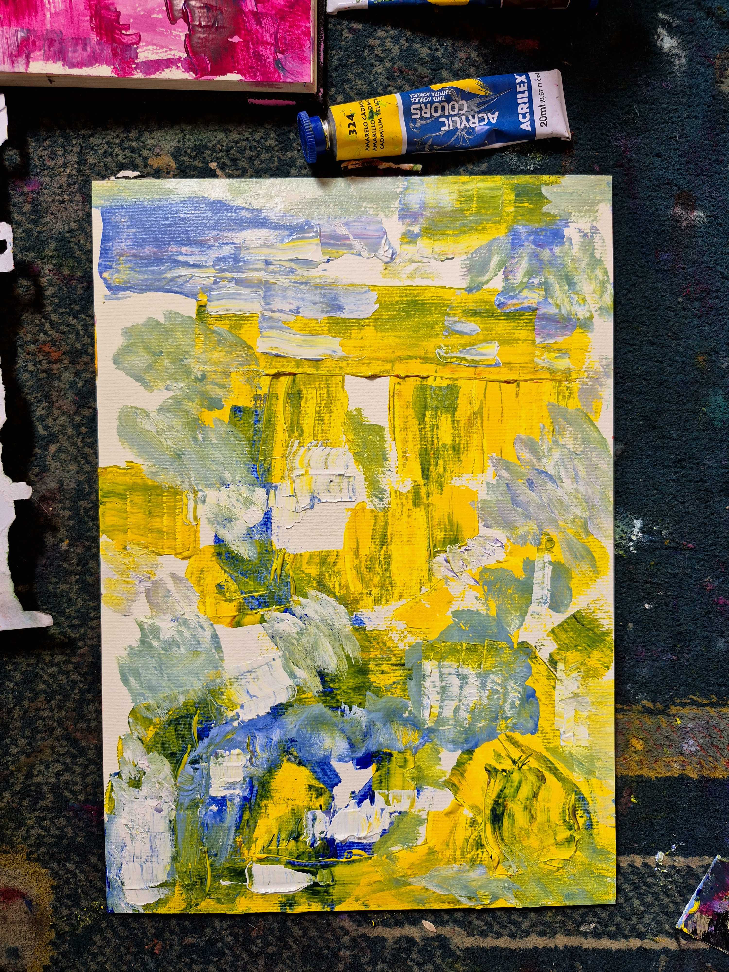 Gif image