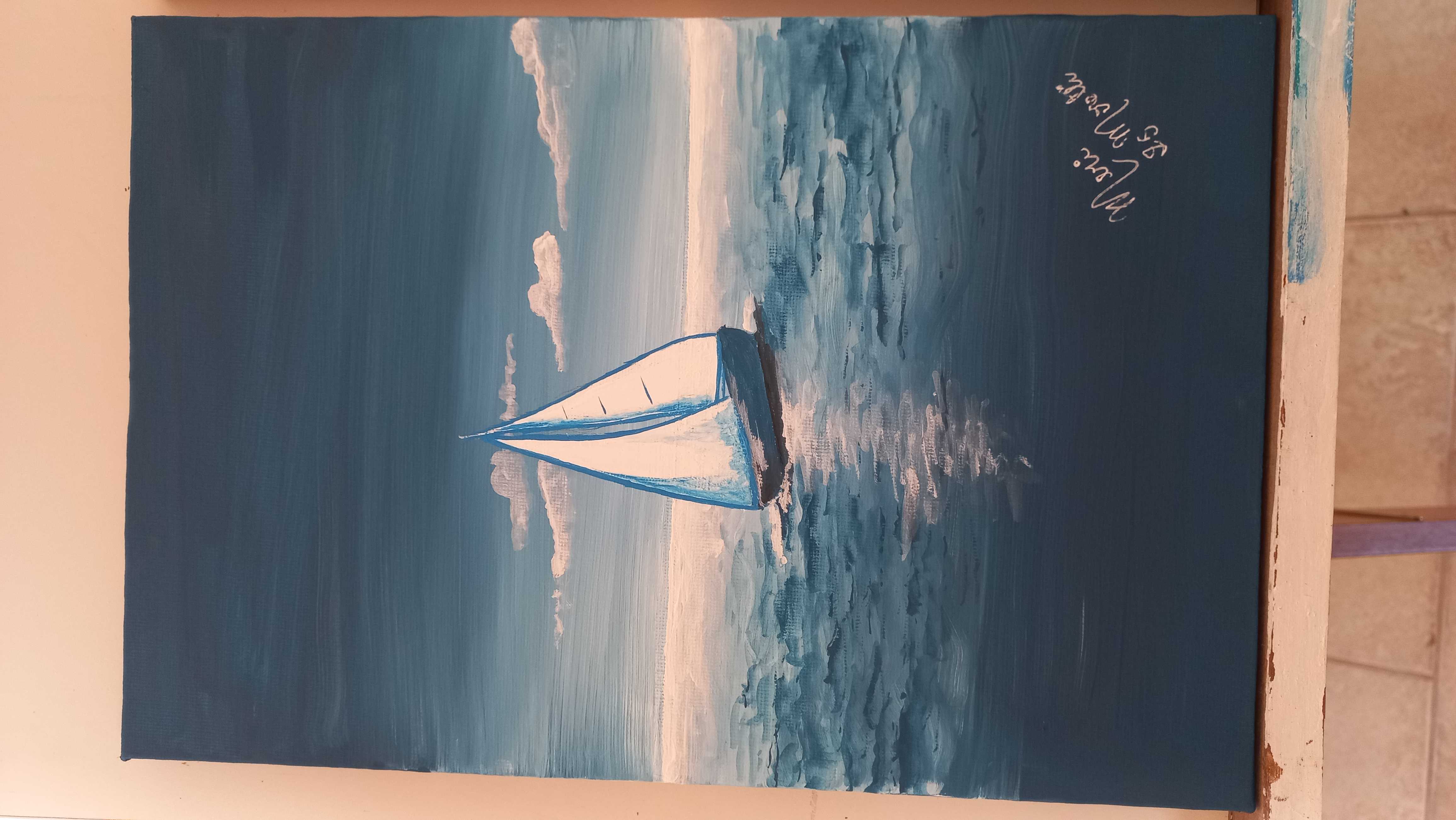 Gif image