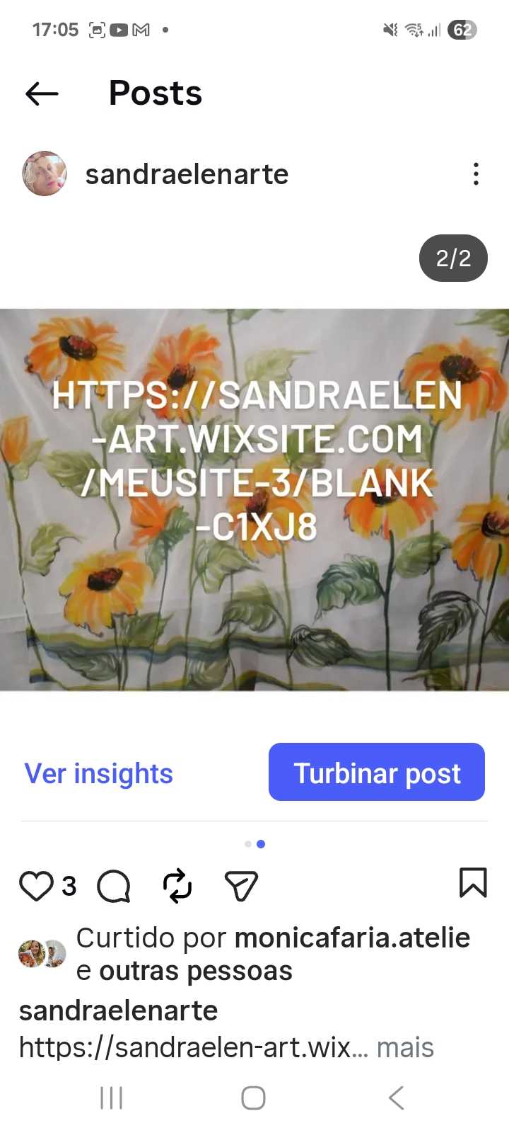 Gif image