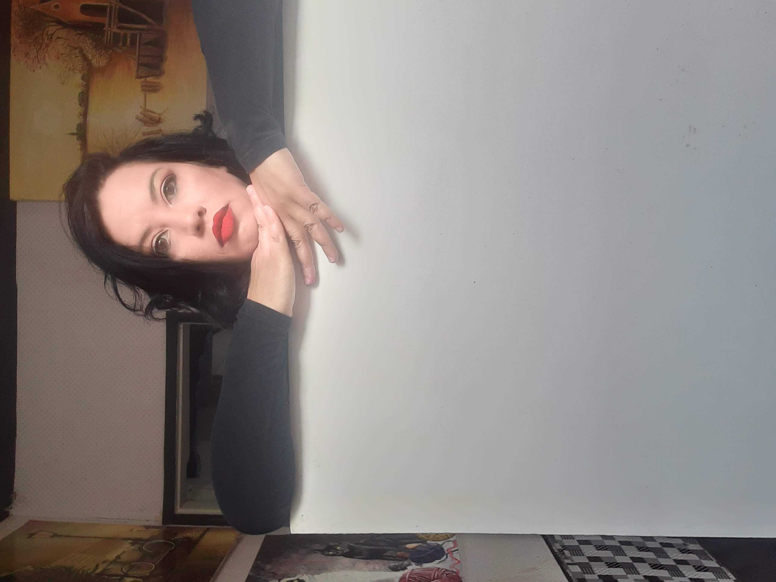 Gif image
