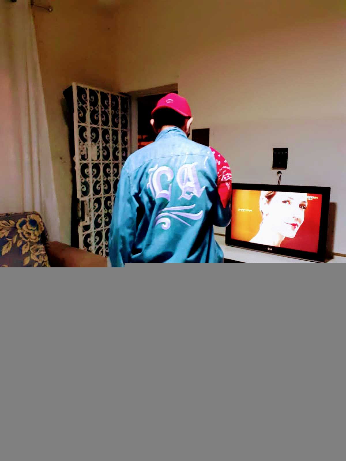 Gif image