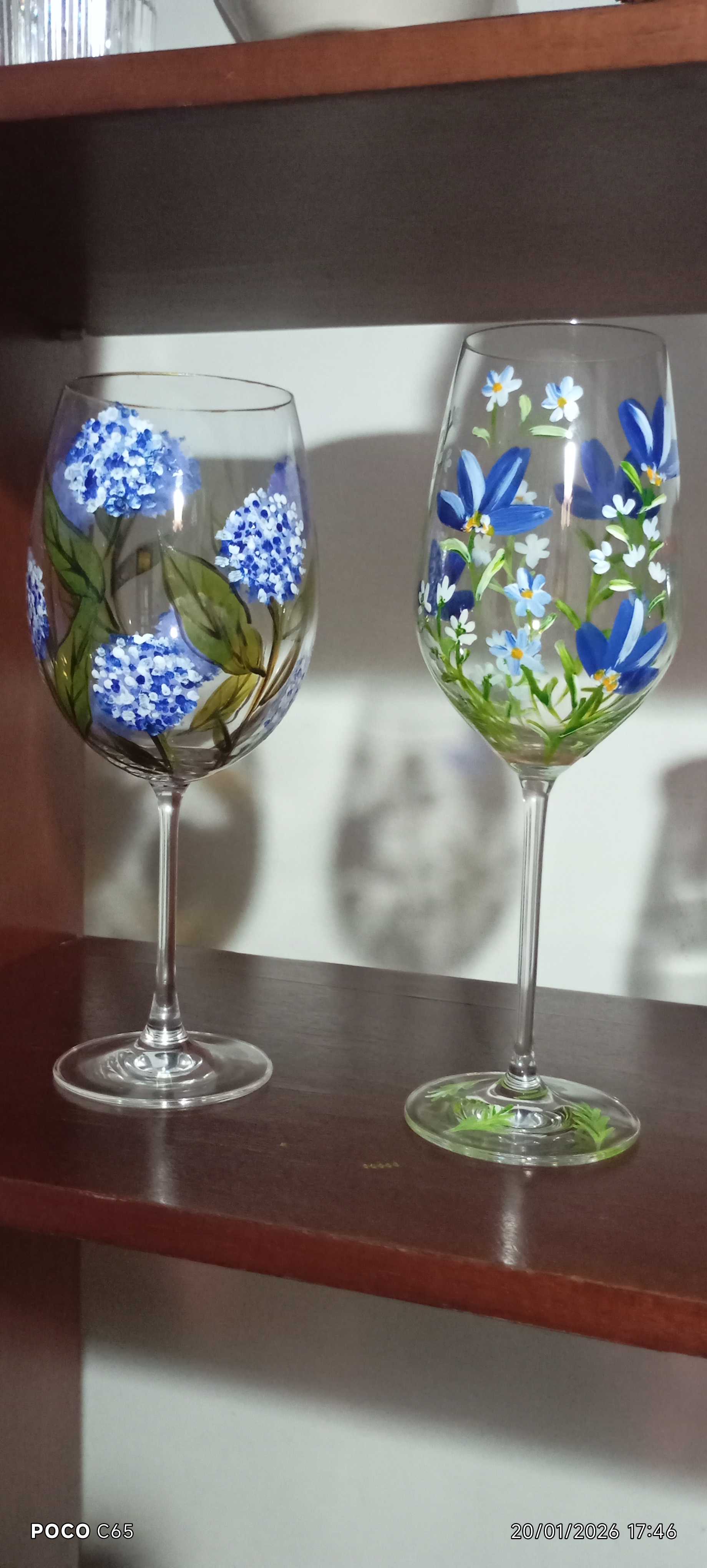 Gif image