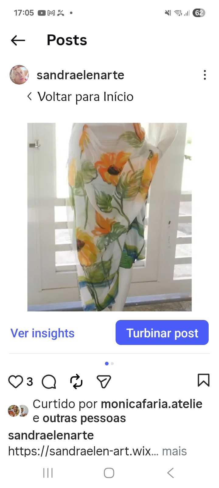 Gif image