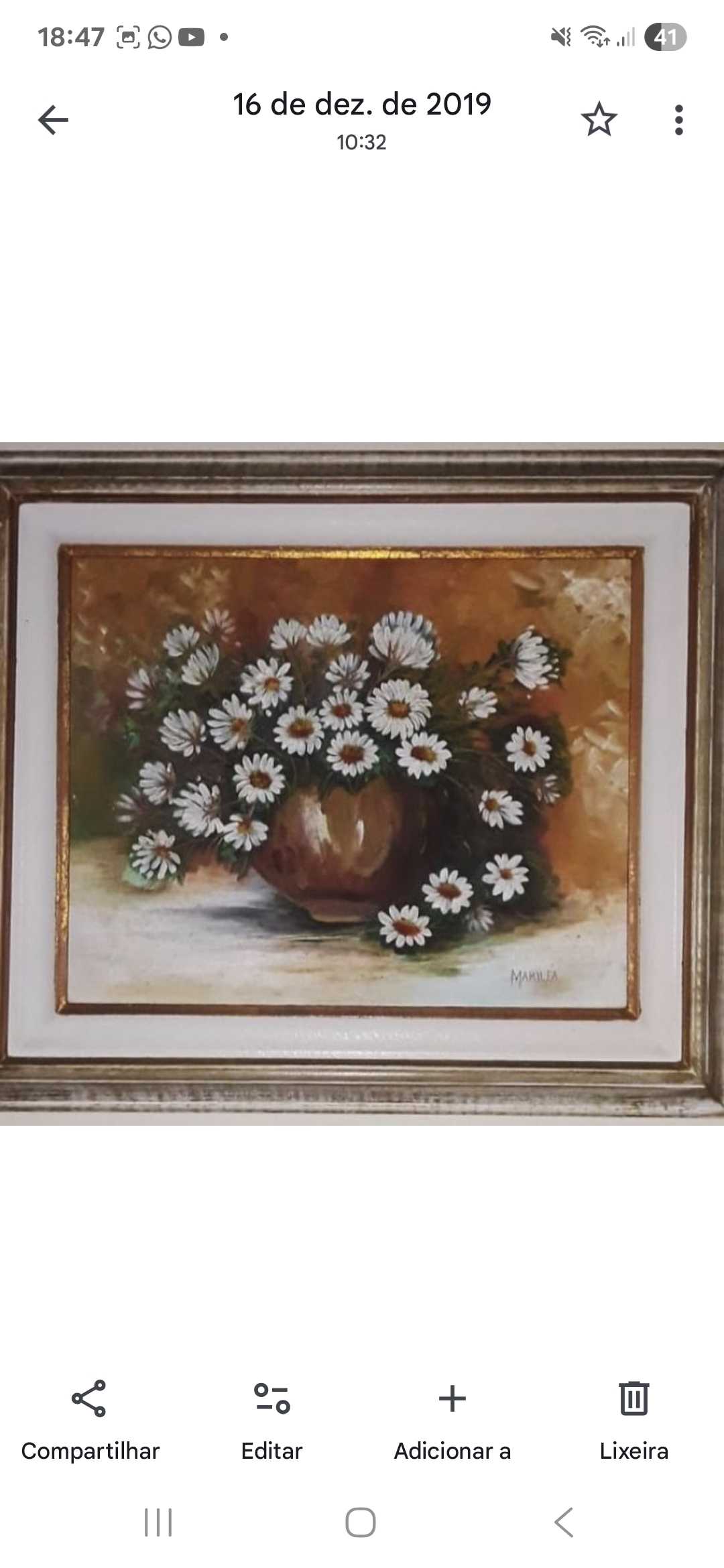 Gif image