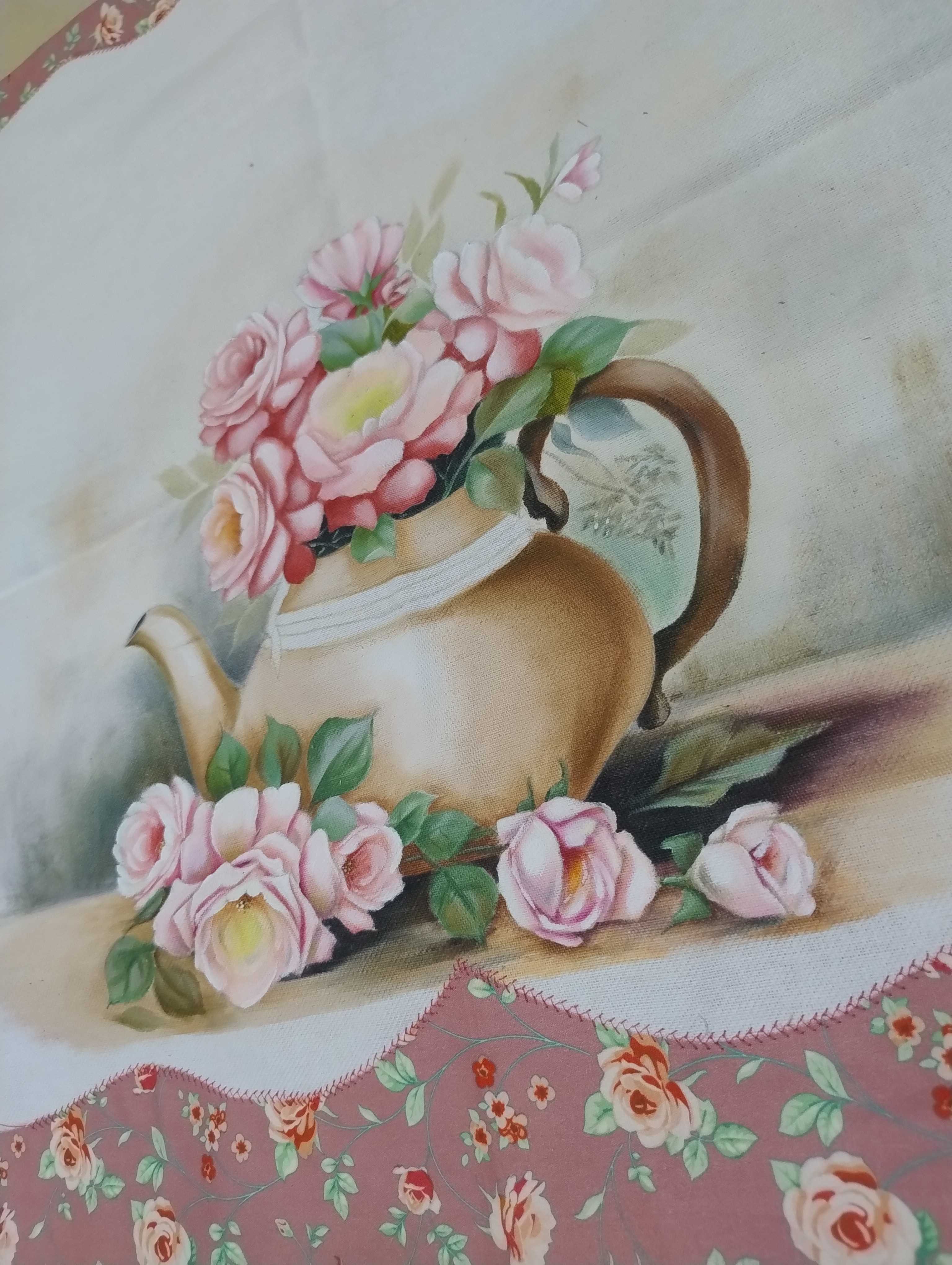 Gif image