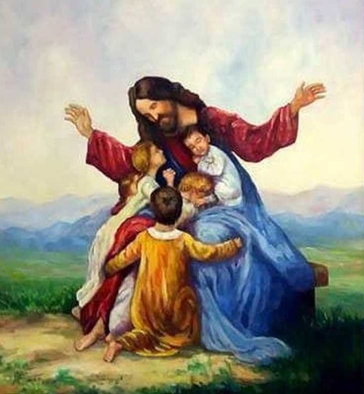 Gif image