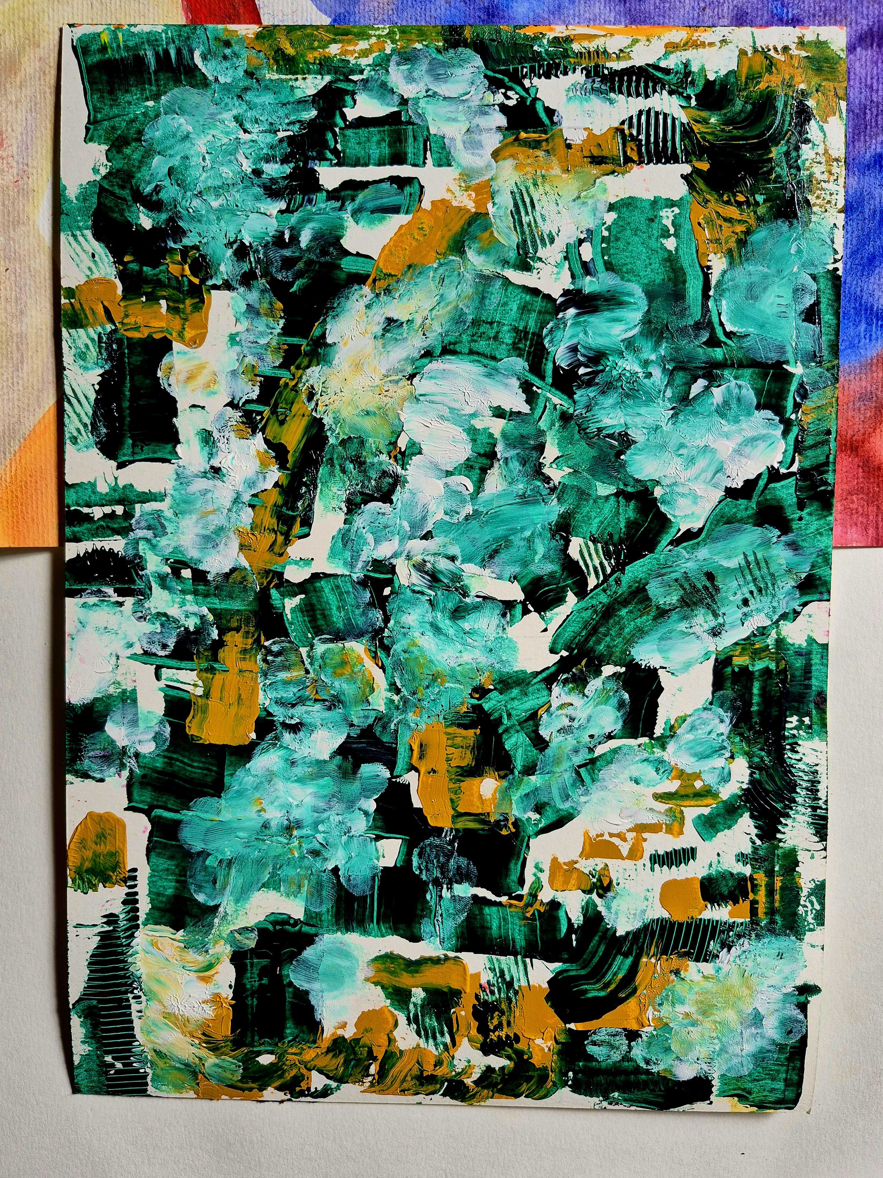 Gif image