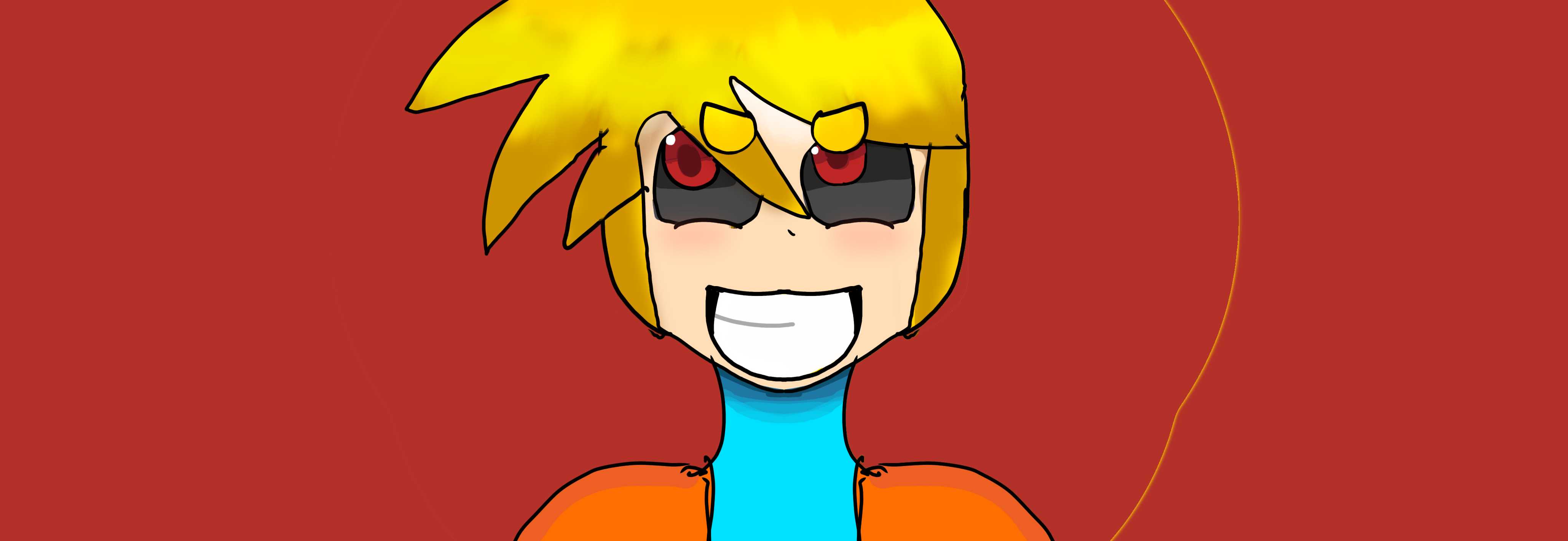 Gif image