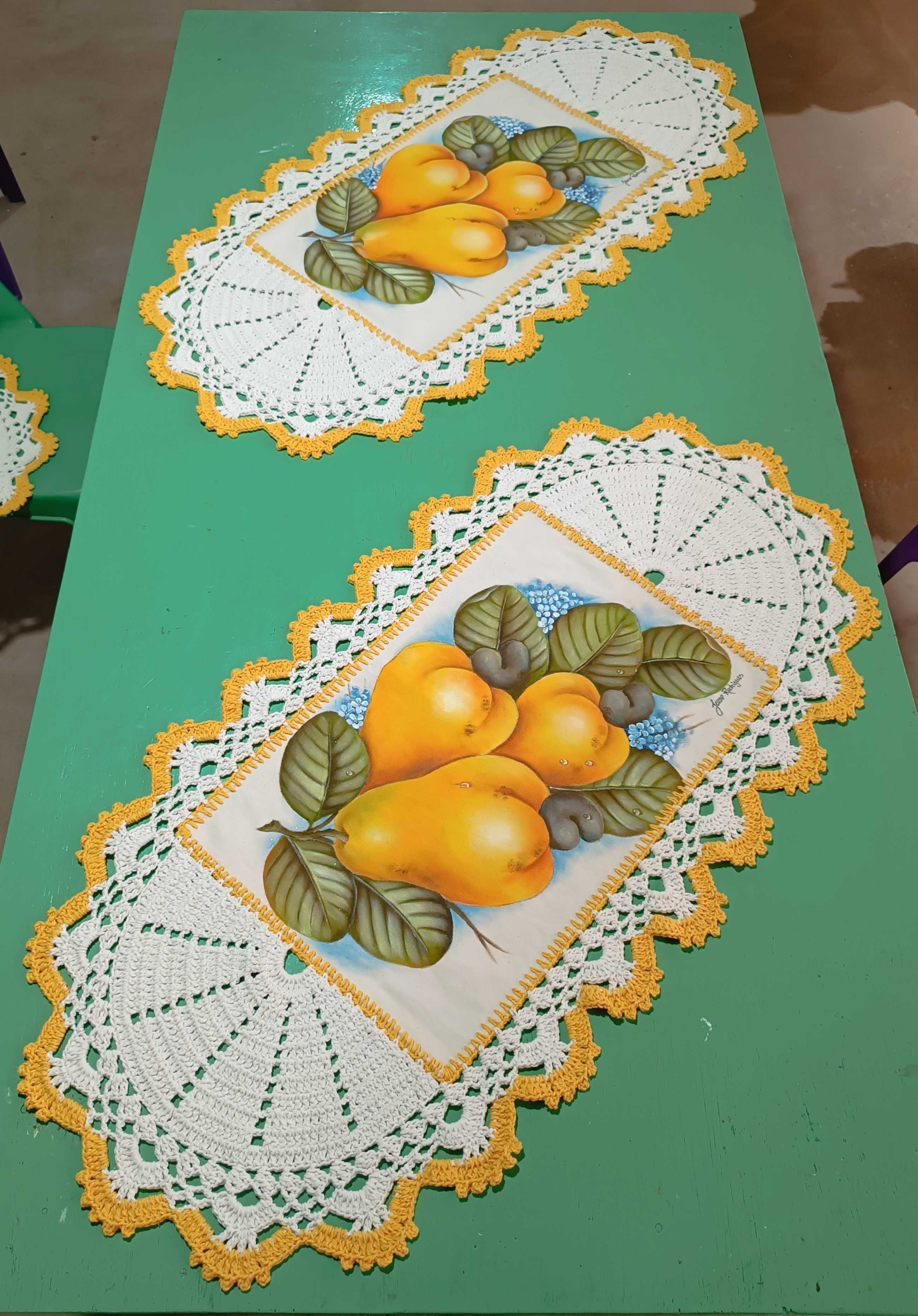 Gif image
