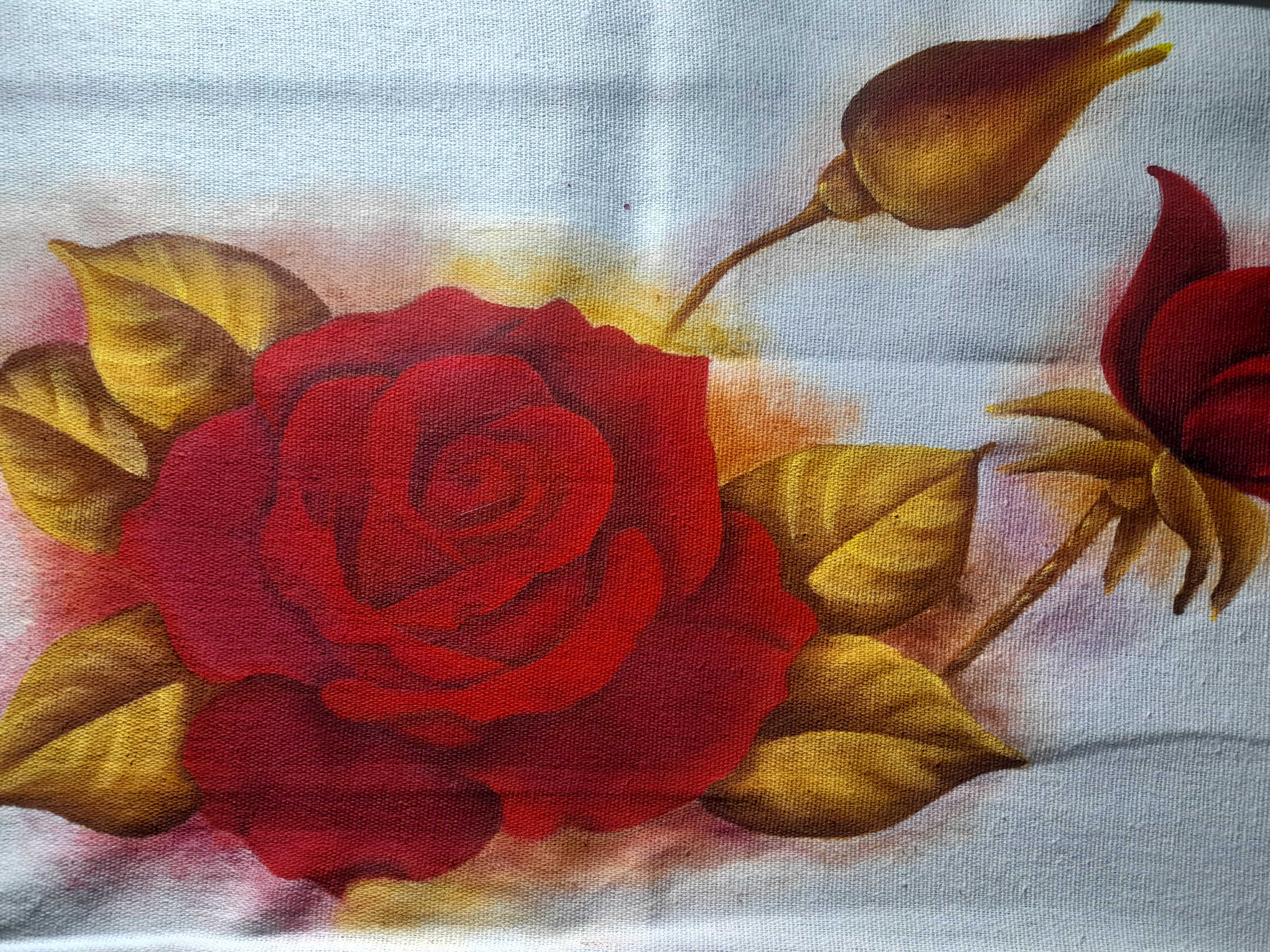 Gif image