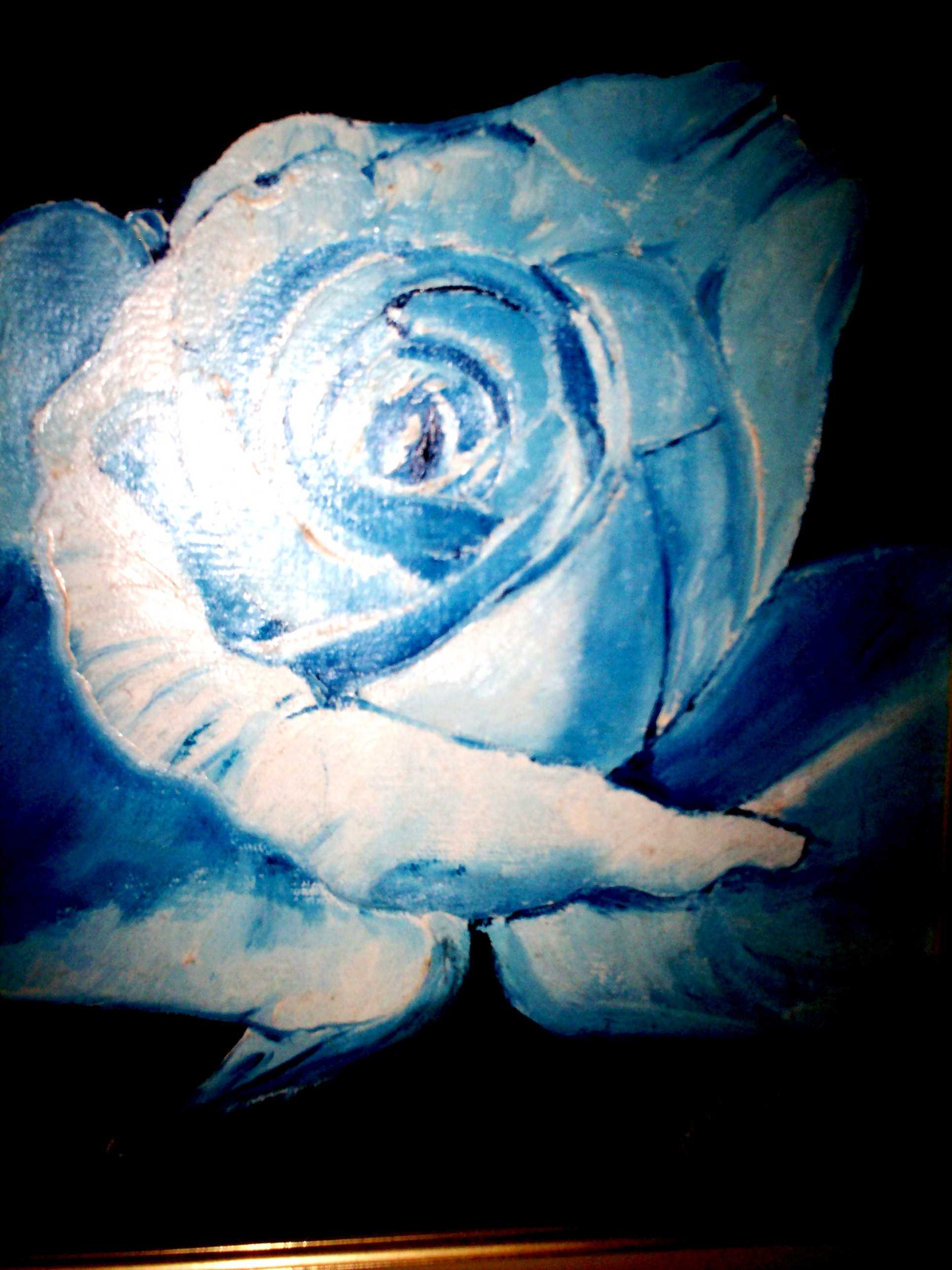 Gif image