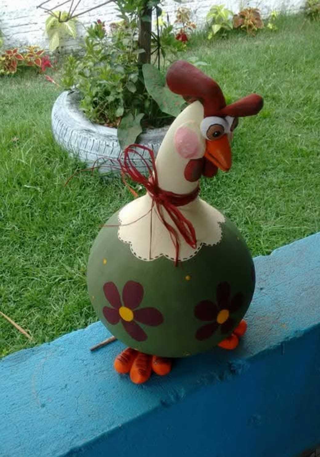 Gif image