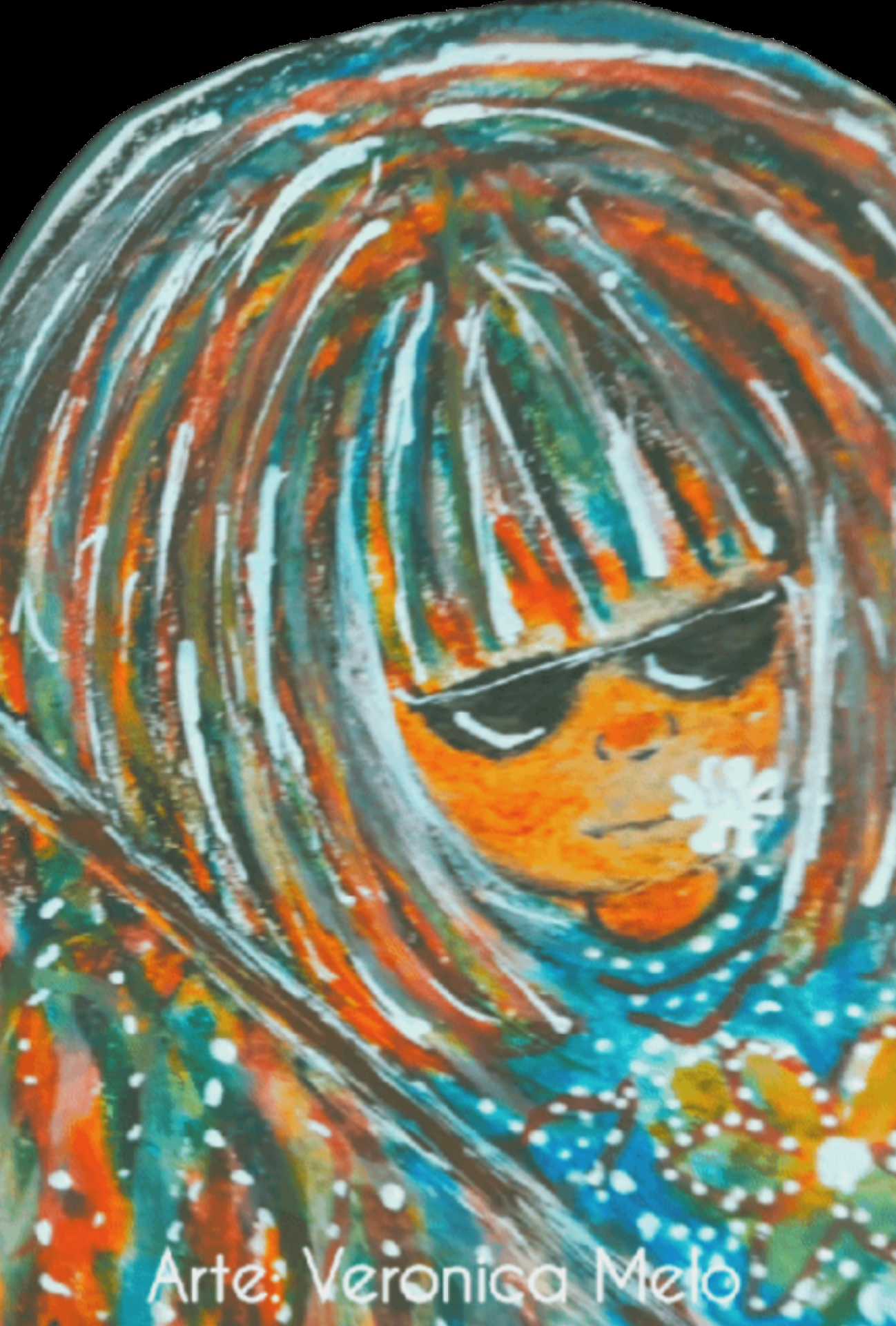 Gif image