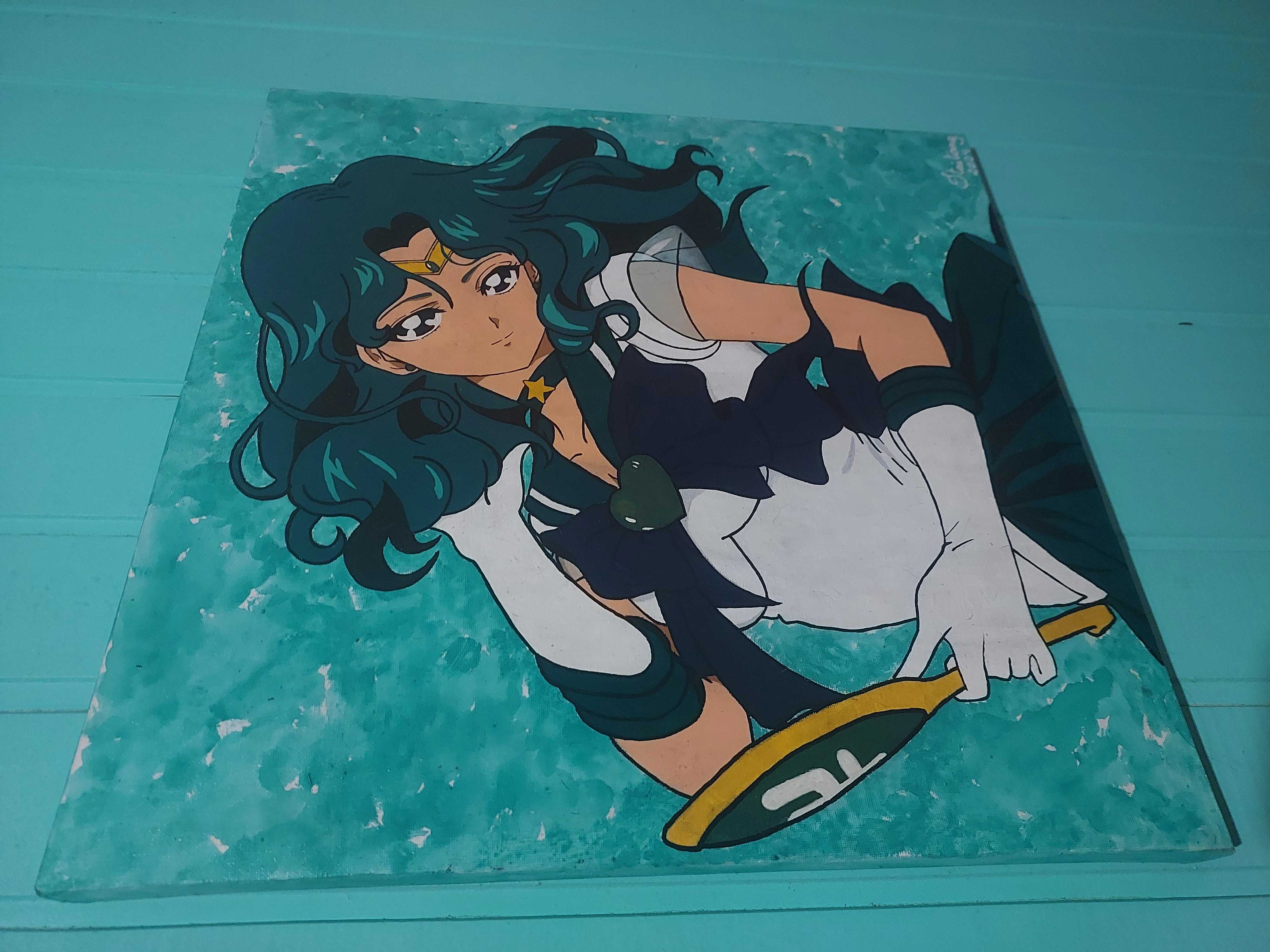 Gif image