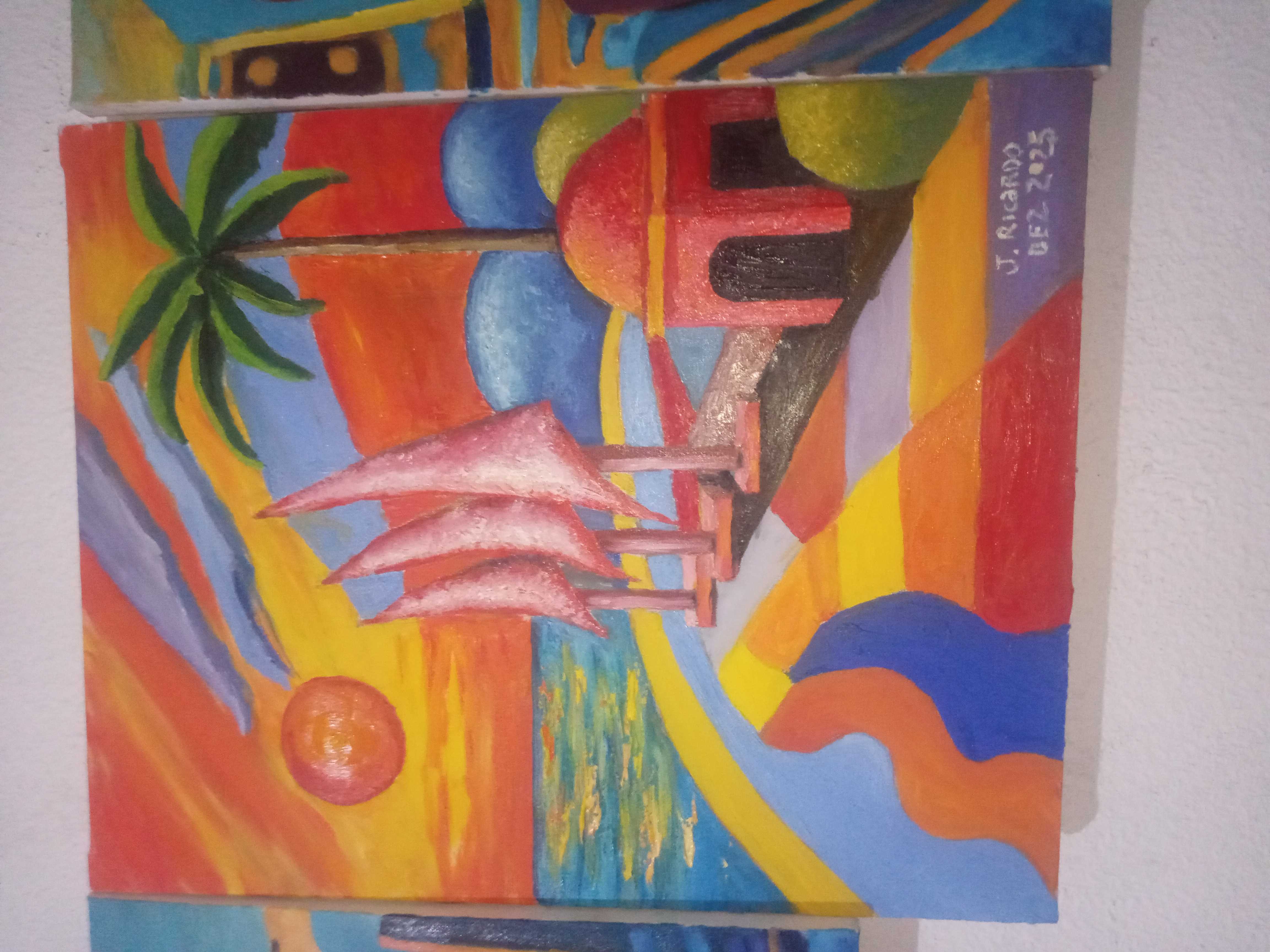 Gif image