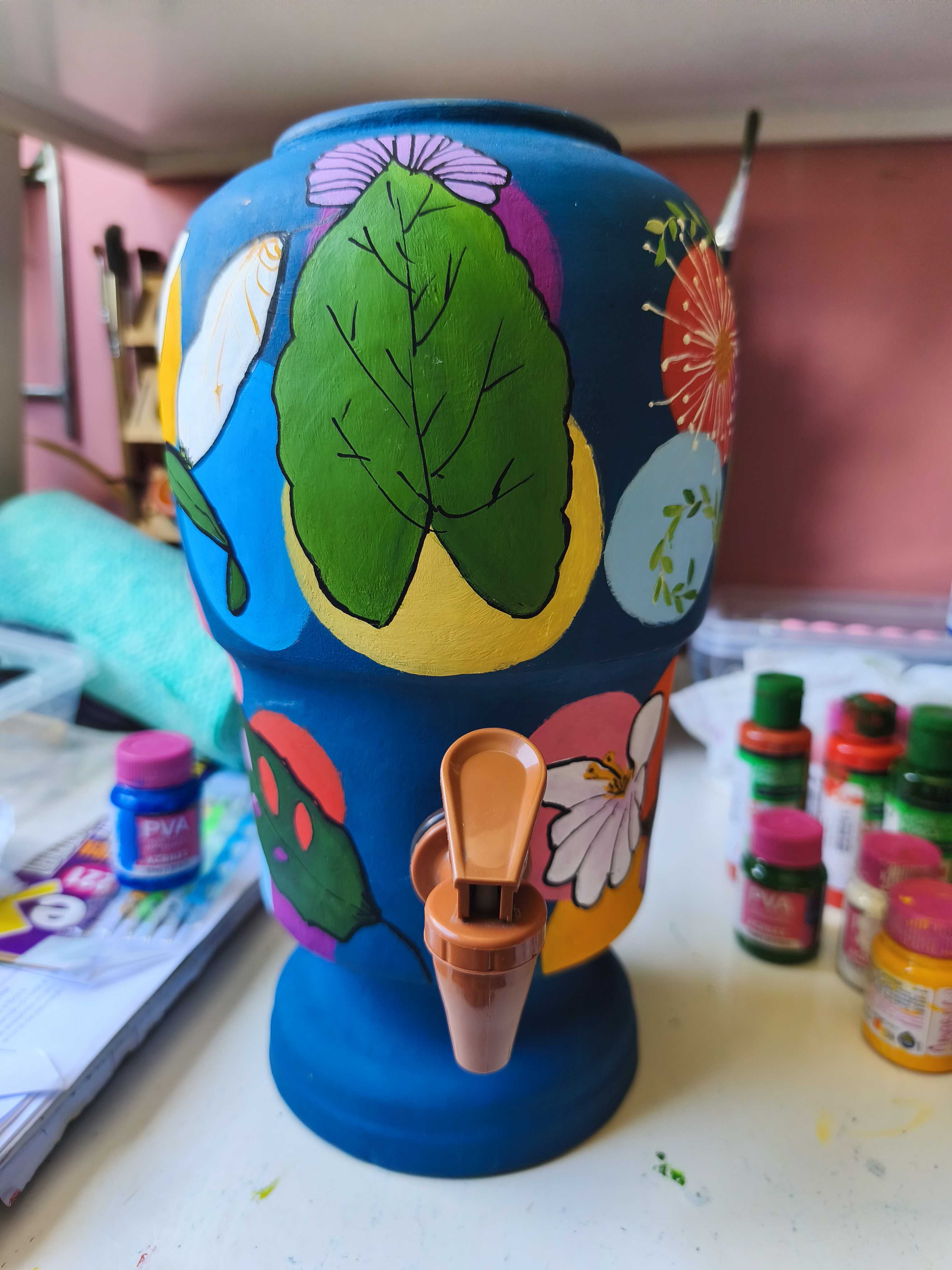 Gif image