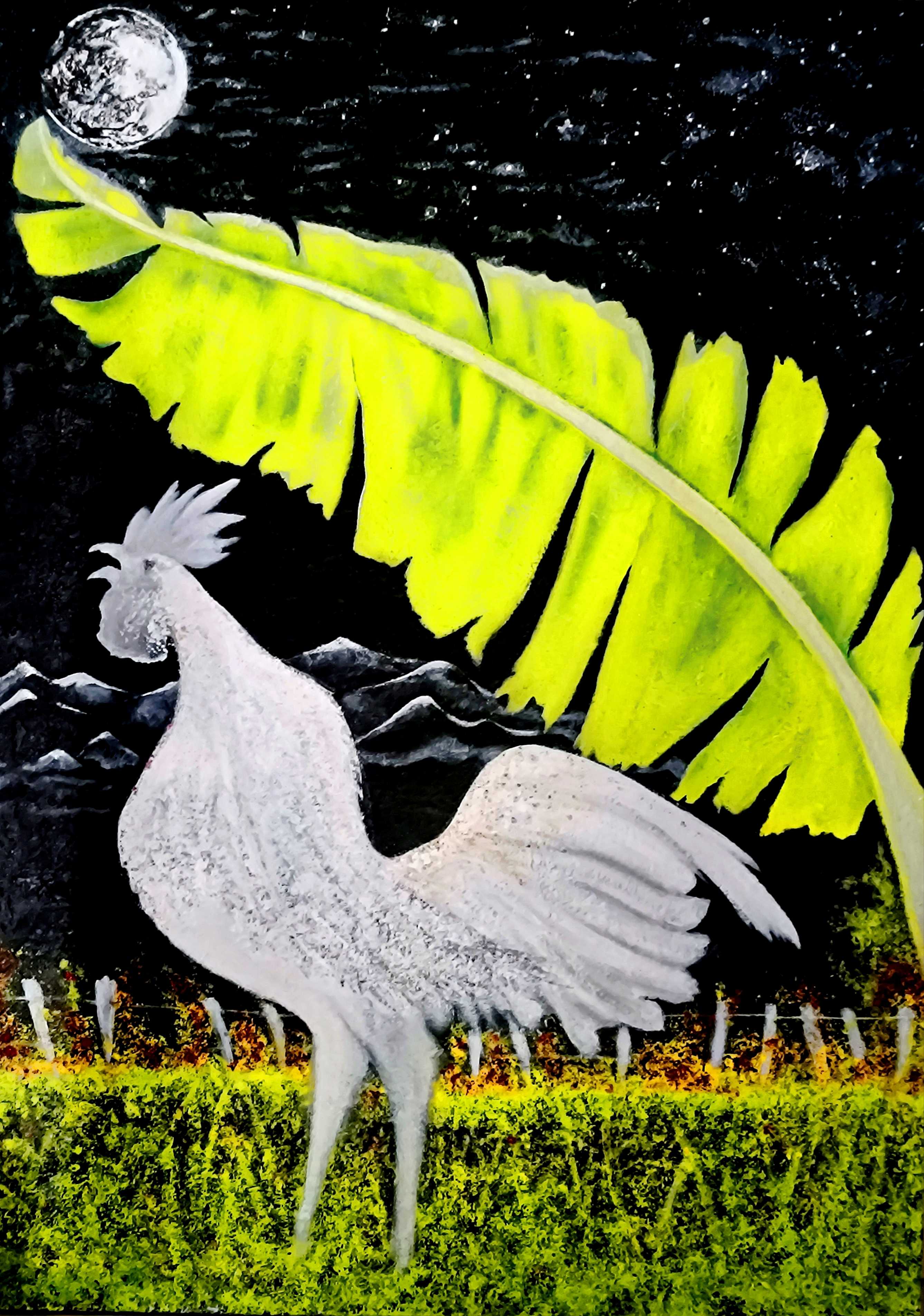 Gif image