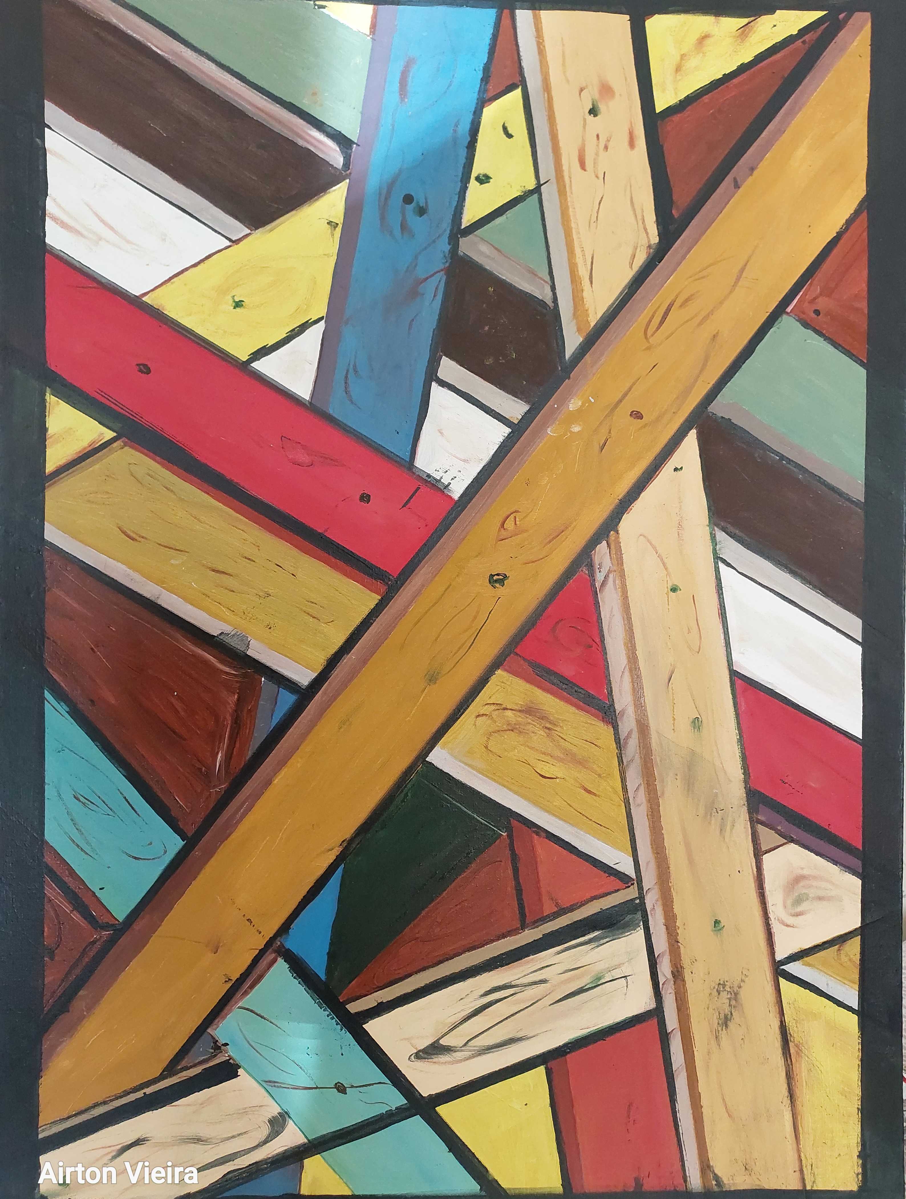Gif image