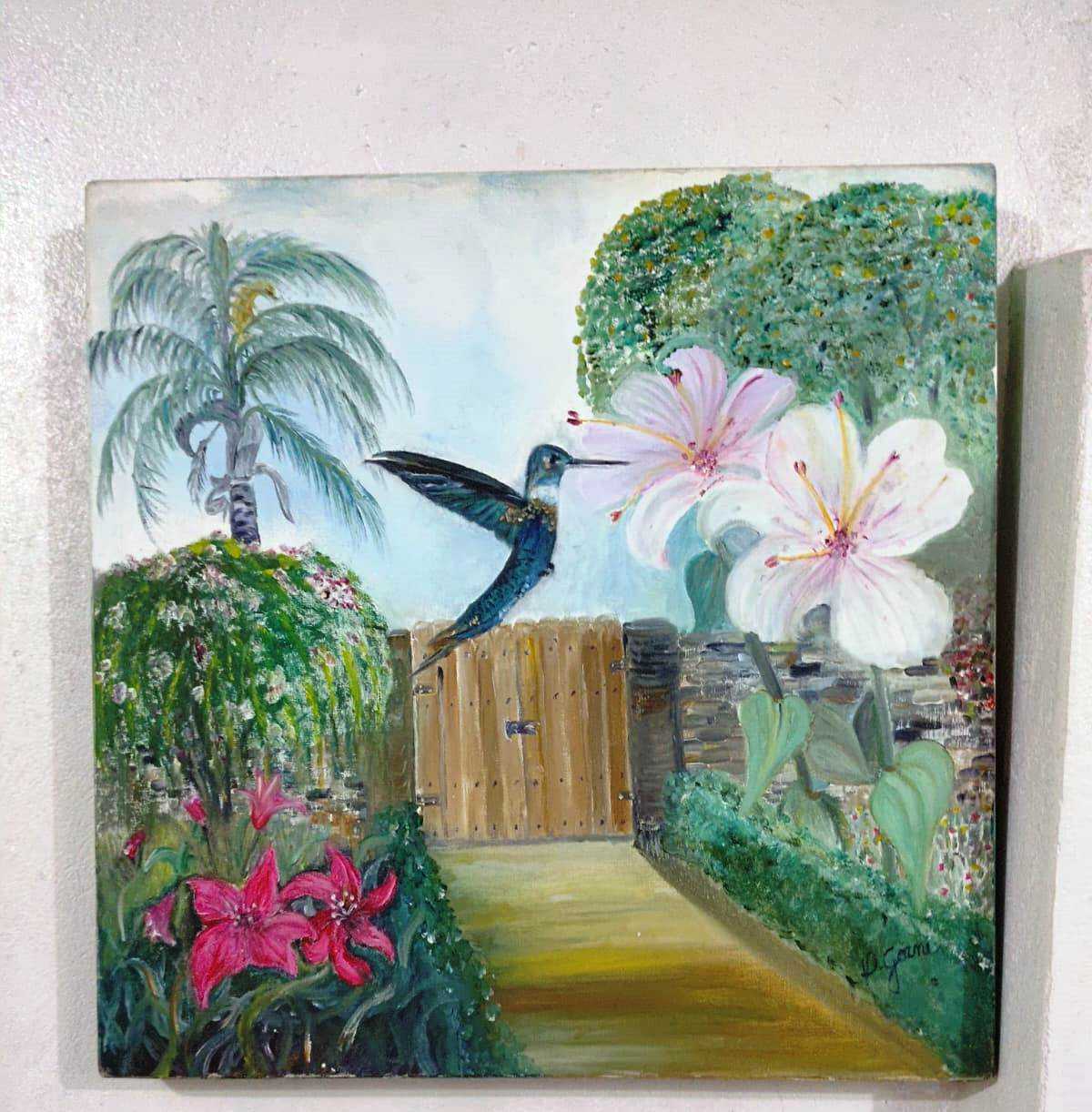Gif image