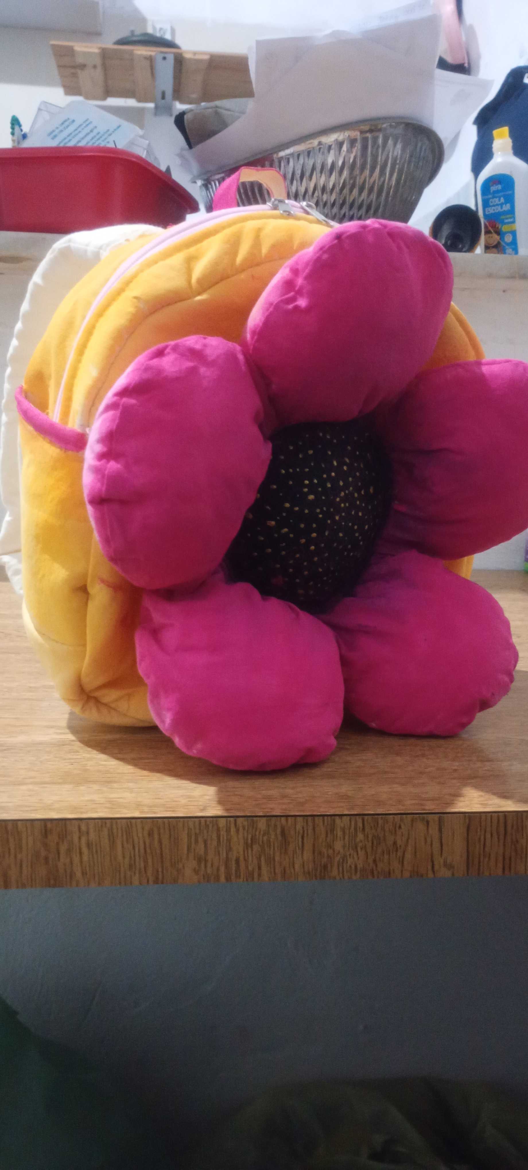 Gif image