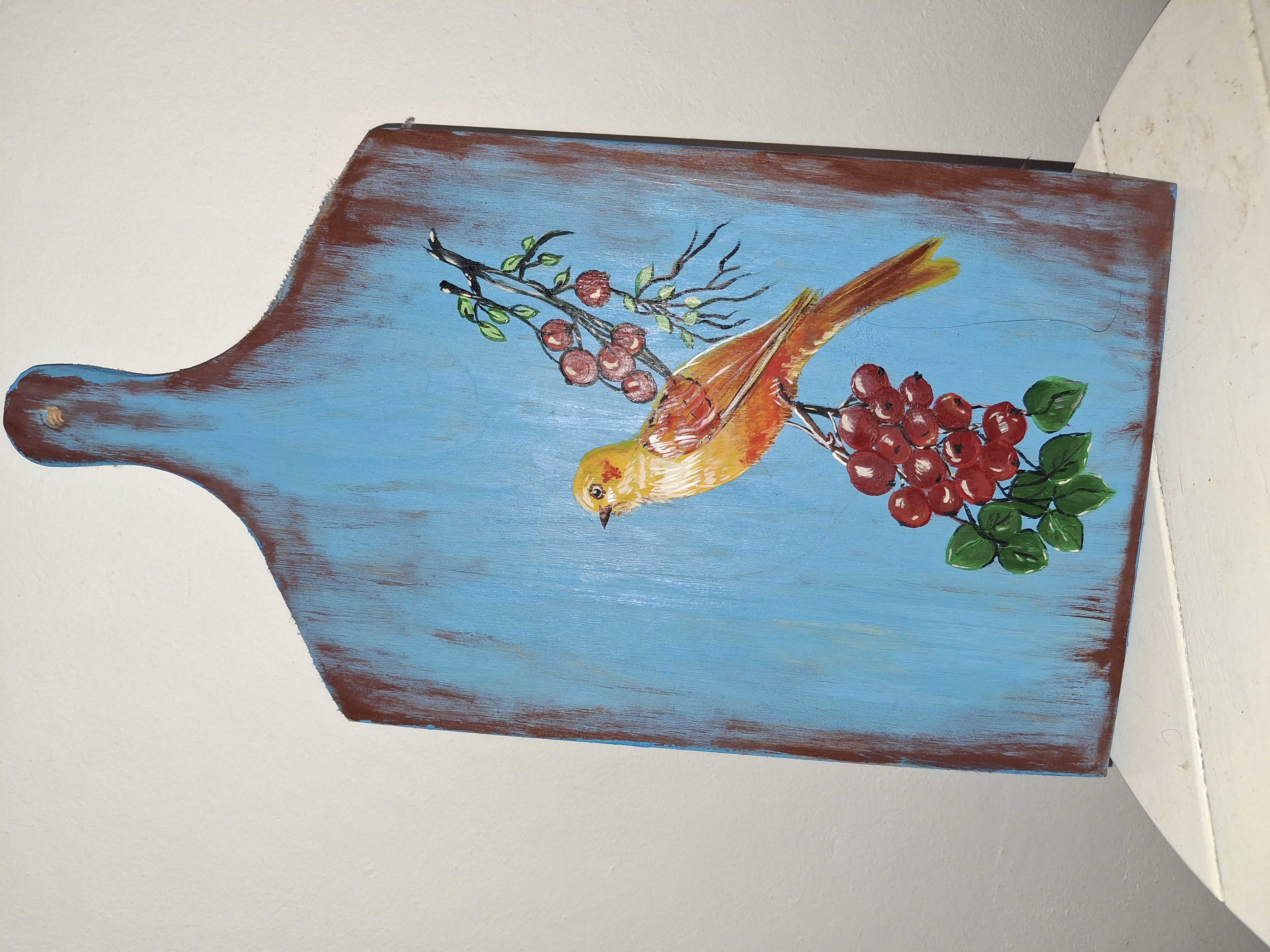 Gif image