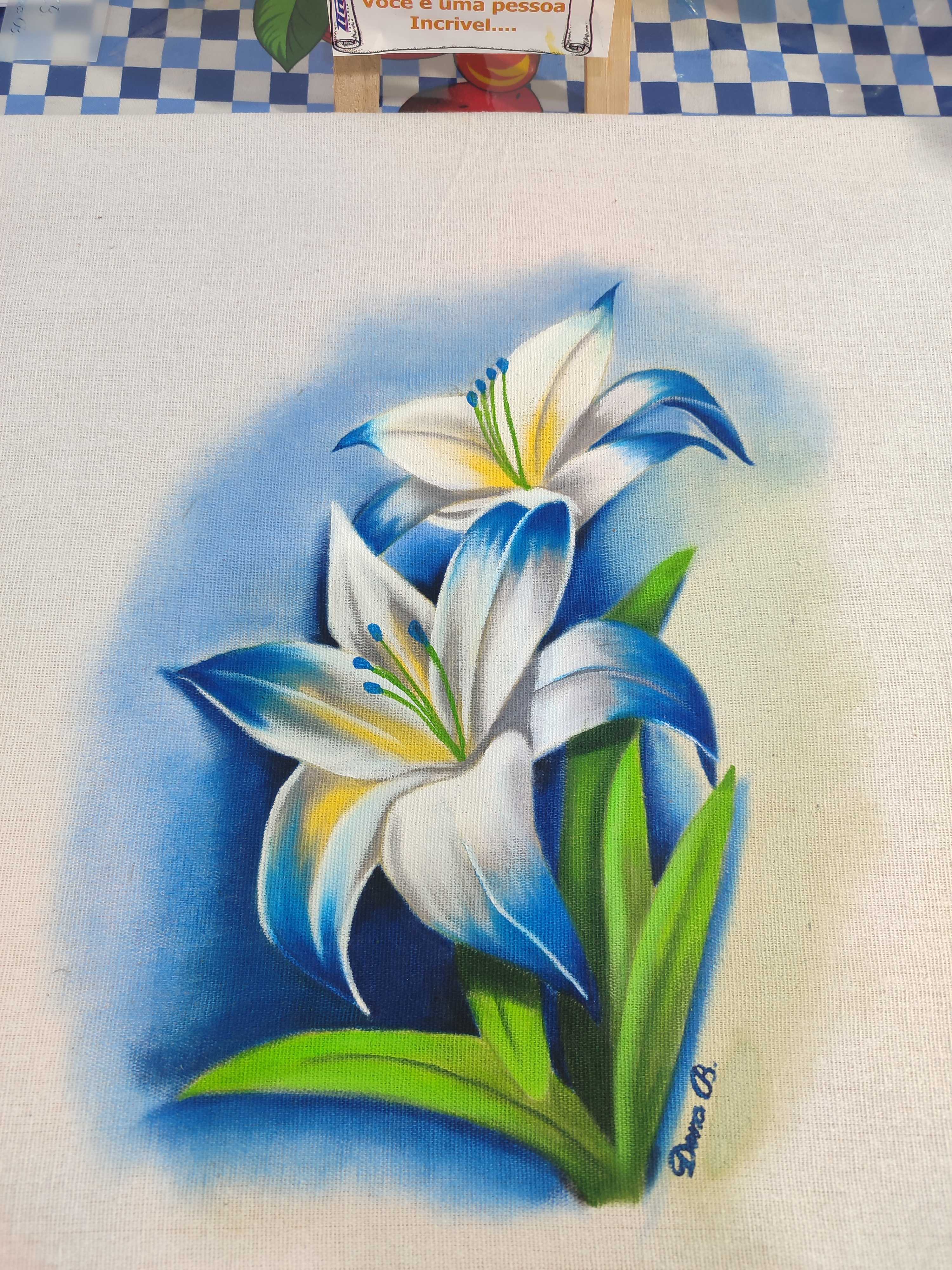 Gif image