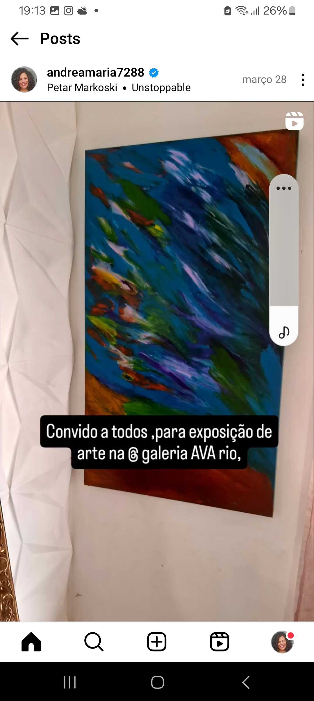 Gif image