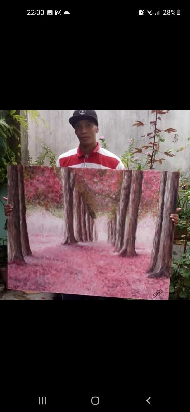 Gif image
