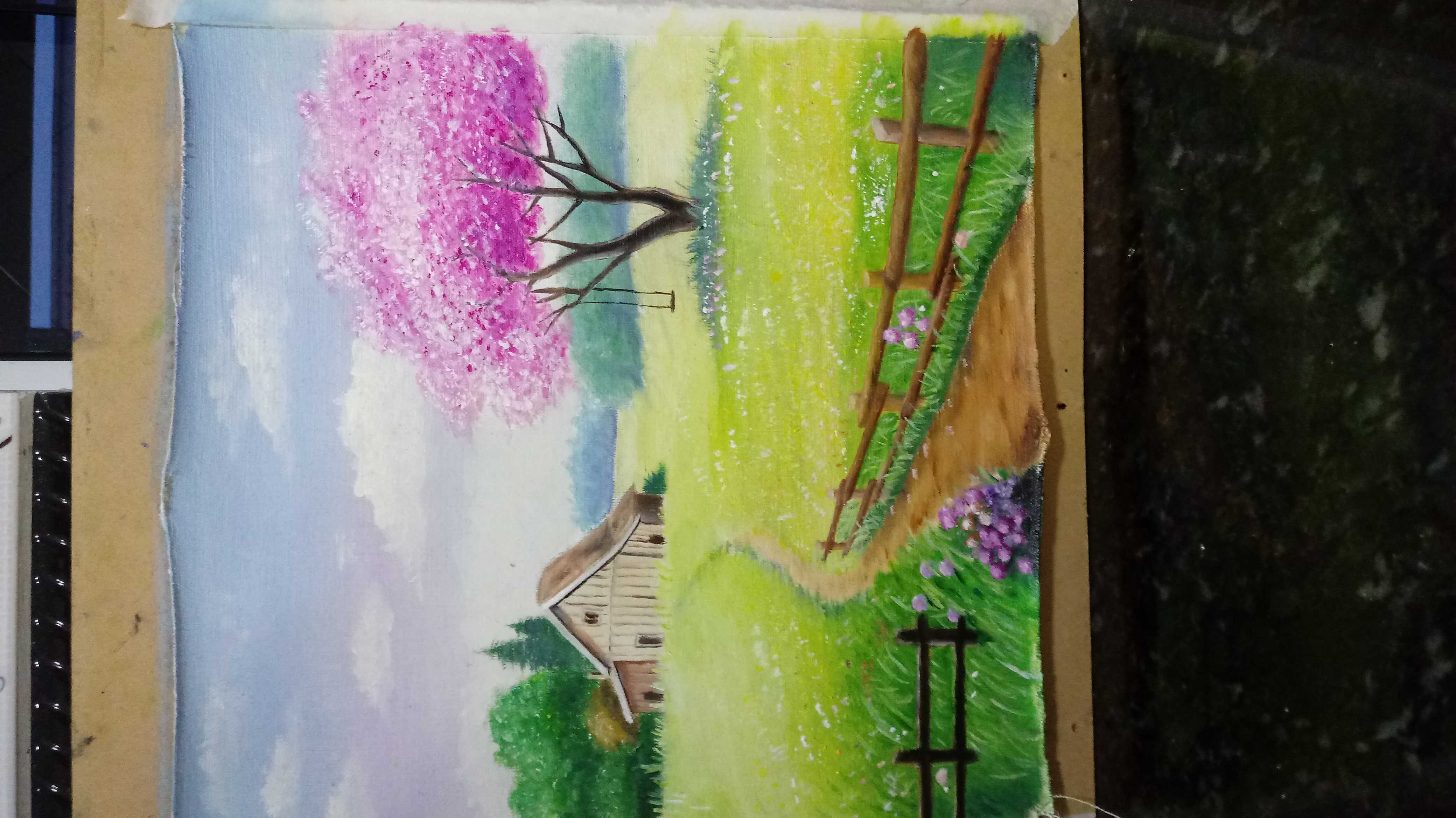 Gif image