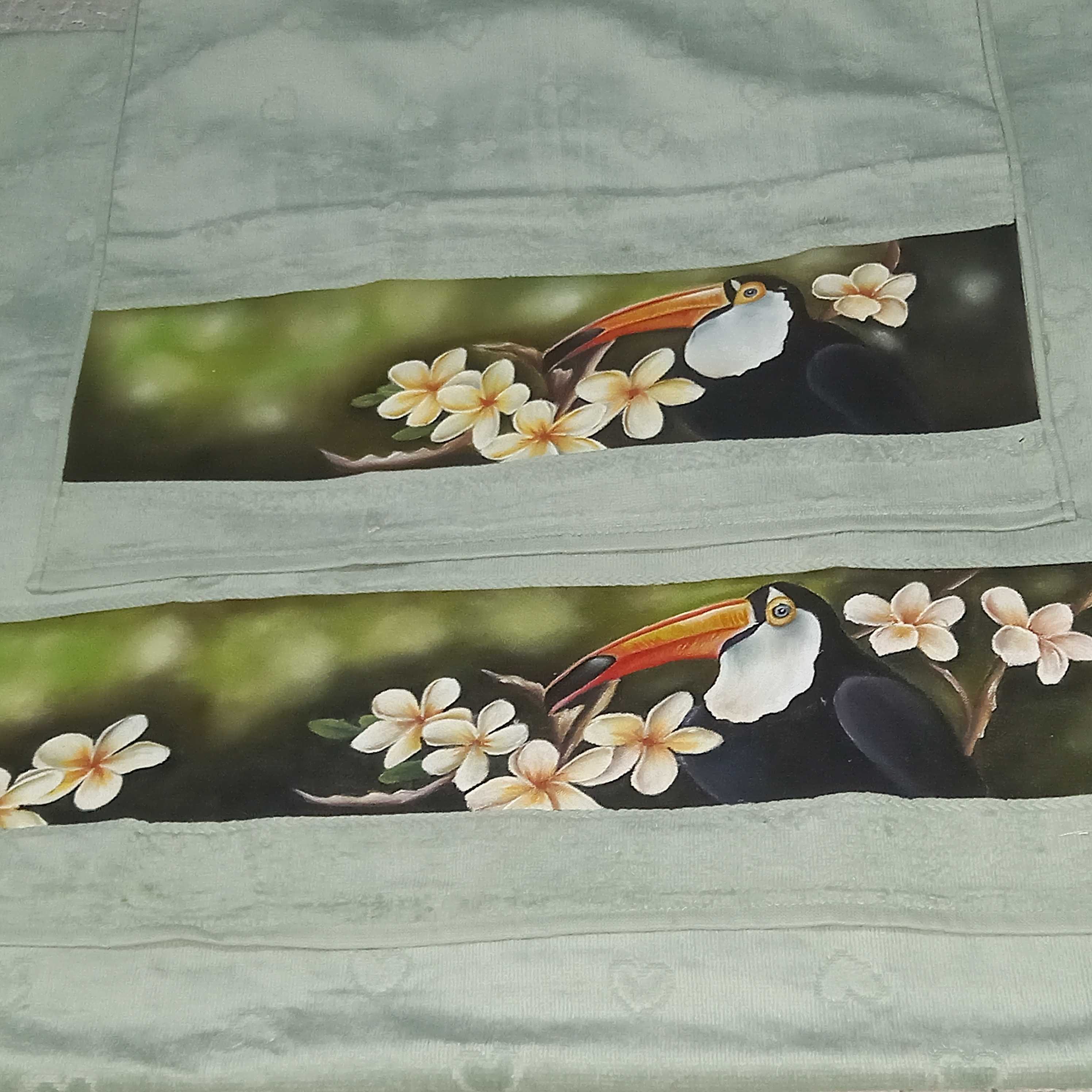 Gif image