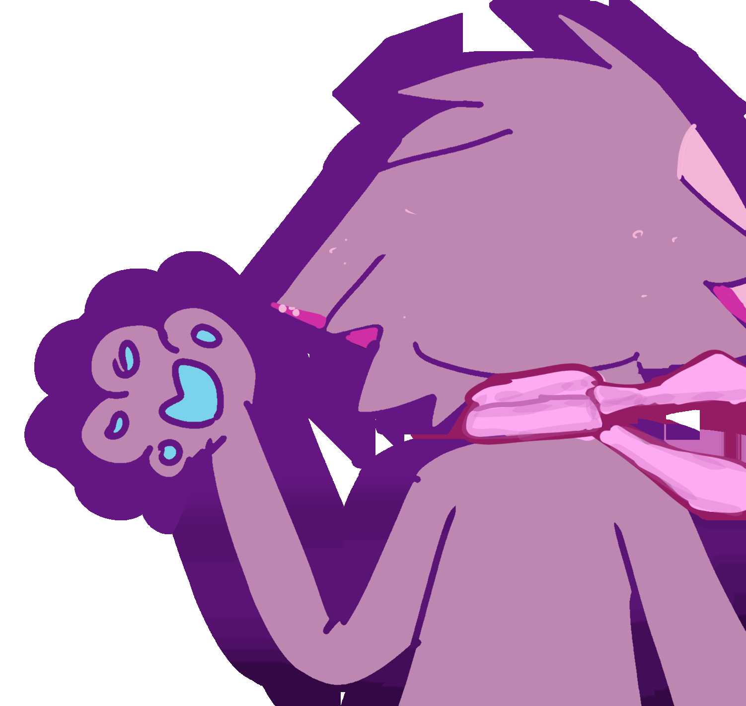 Gif image