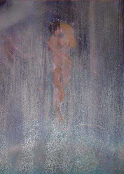 Gif image