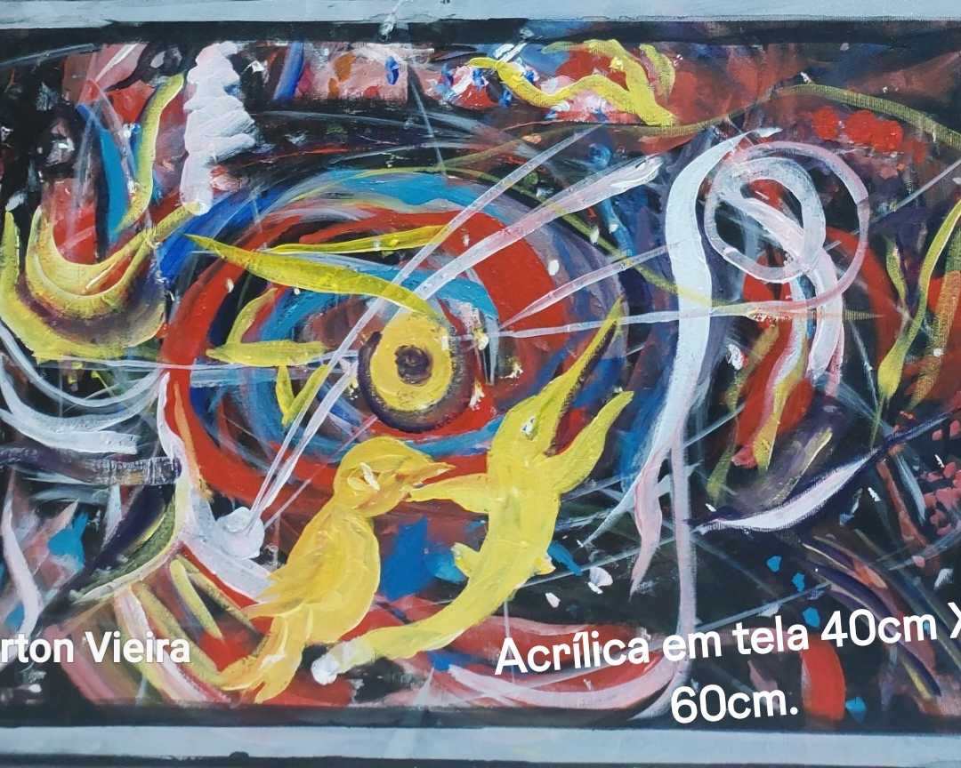 Gif image