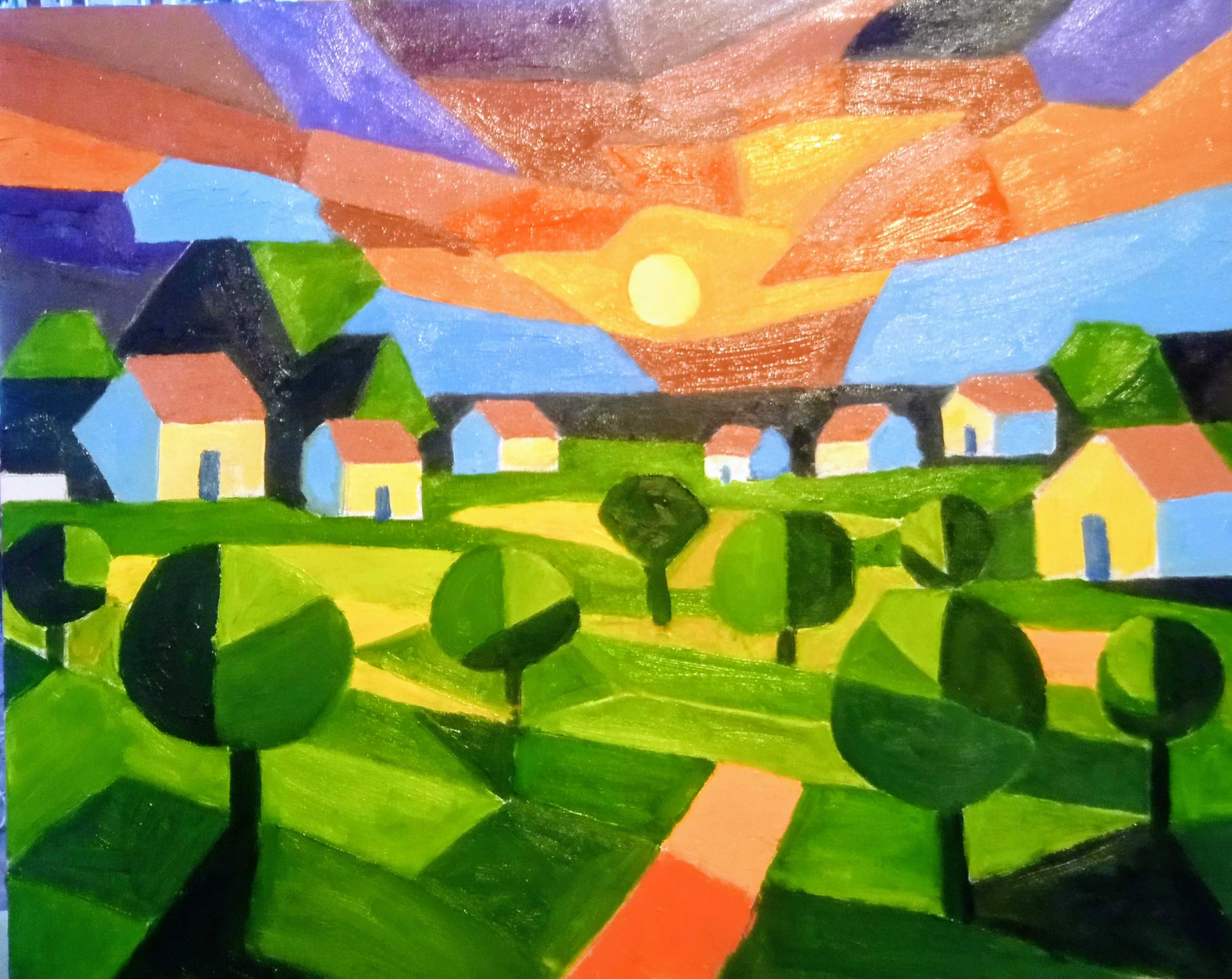 Gif image