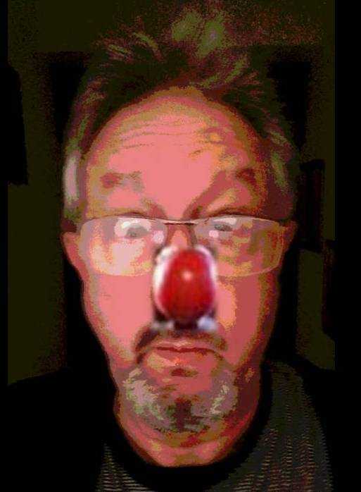 Gif image