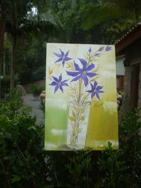Gif image