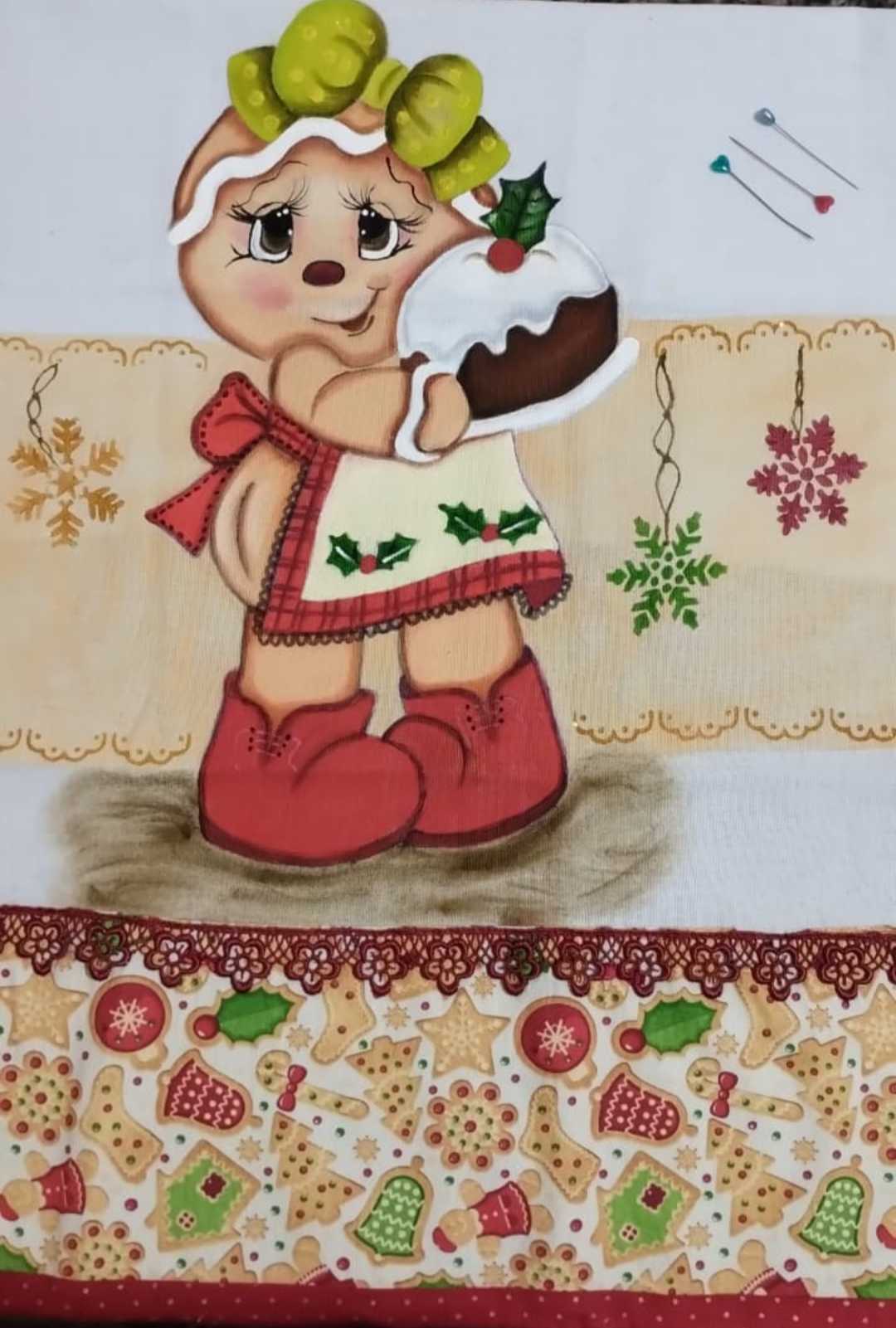 Gif image