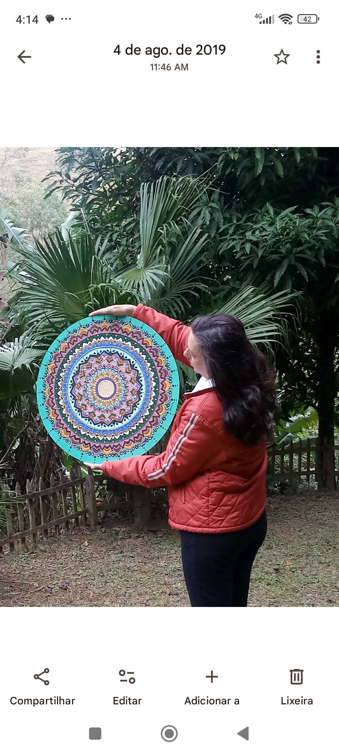 Gif image