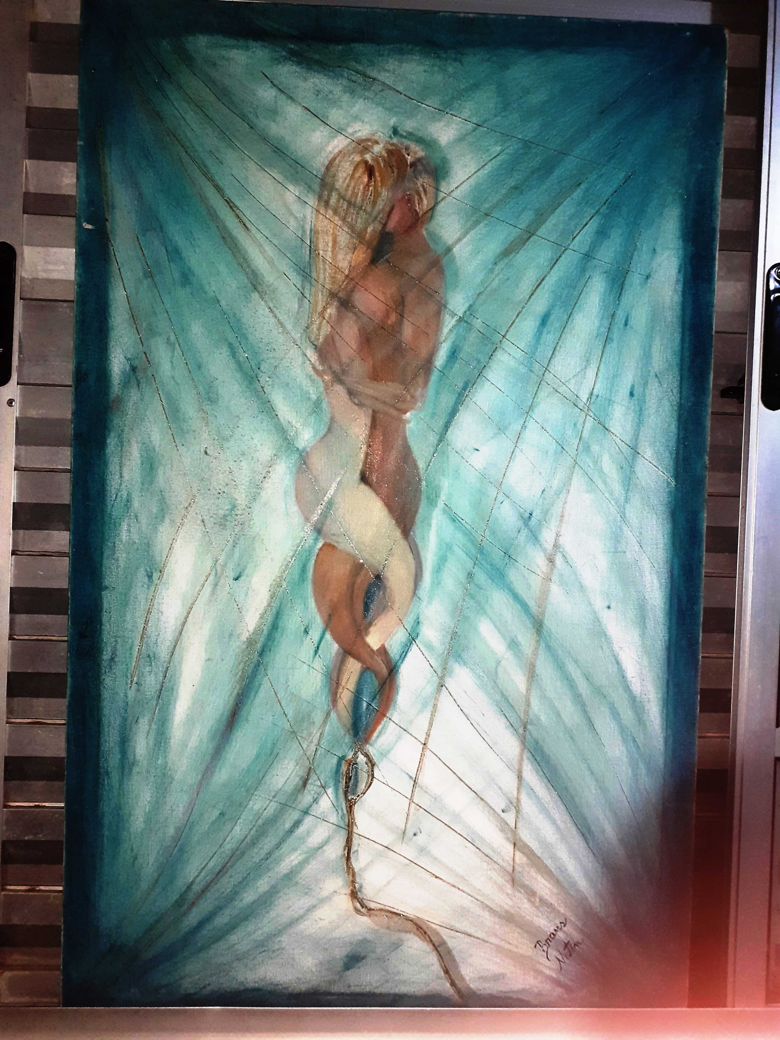 Gif image