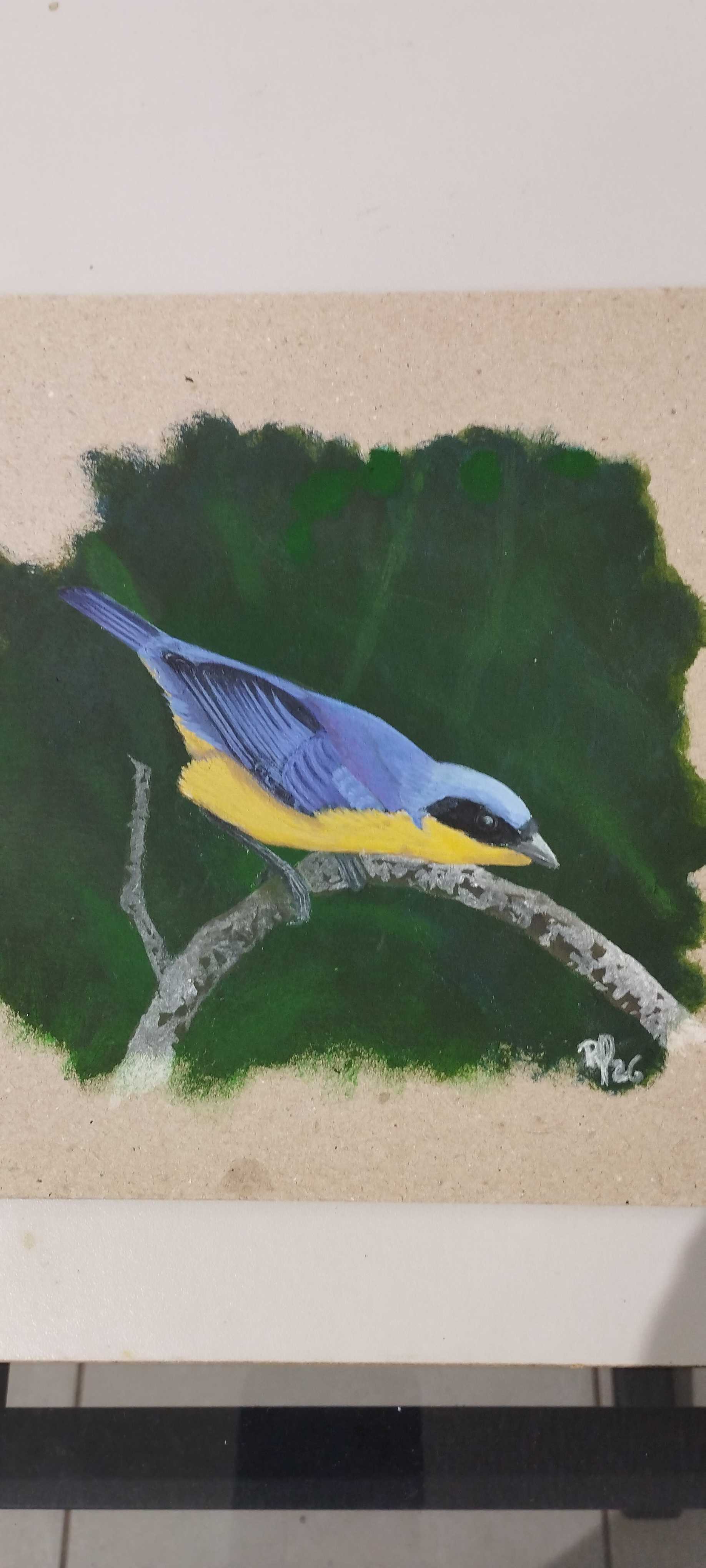 Gif image
