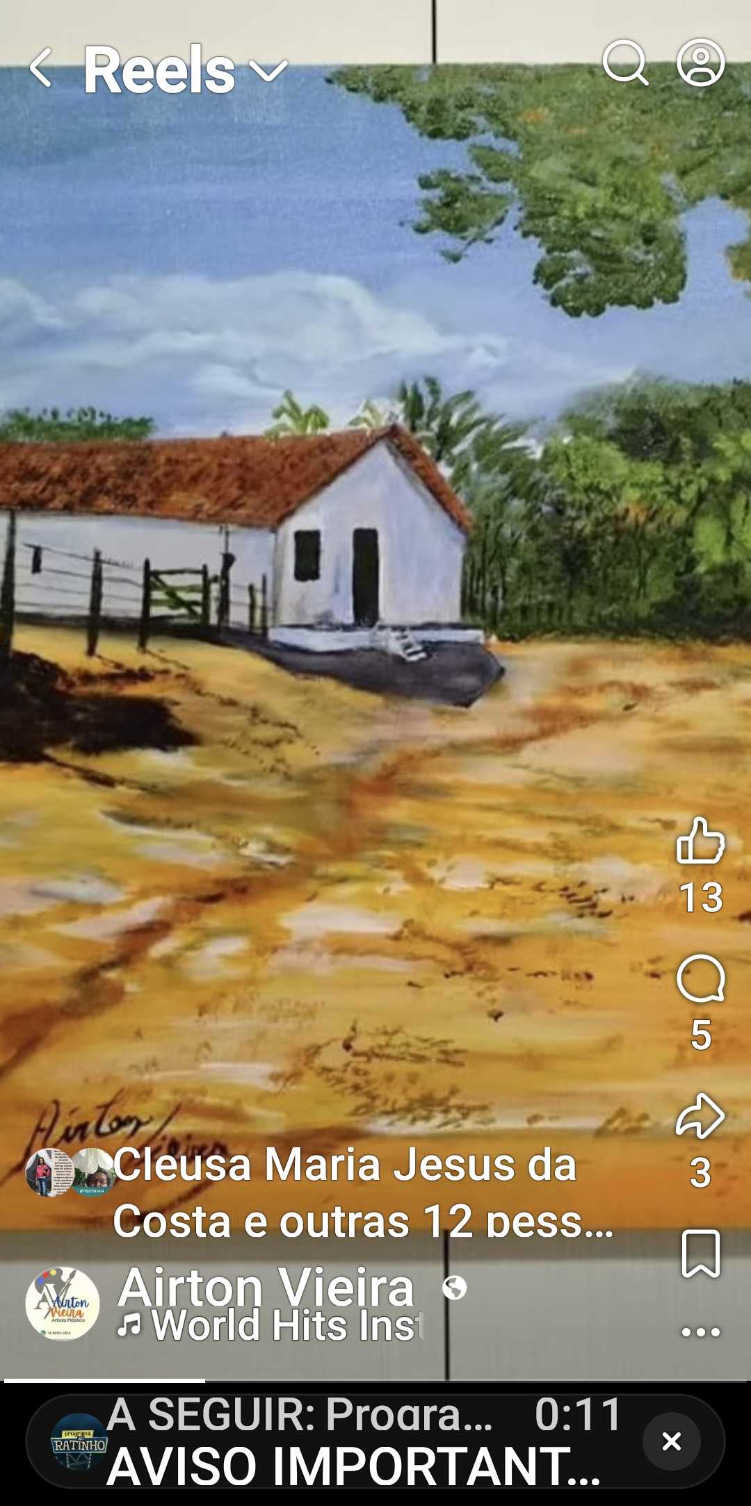 Gif image