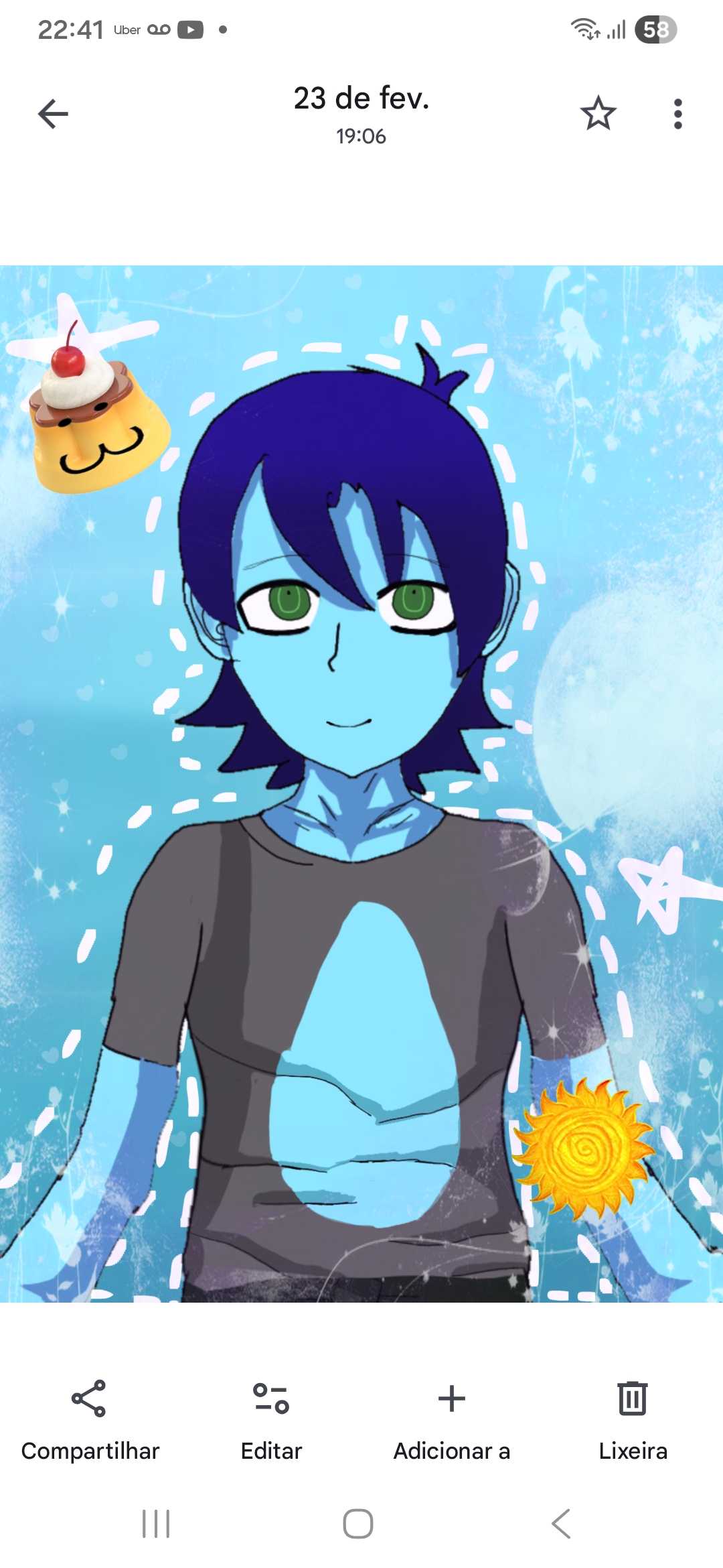 Gif image