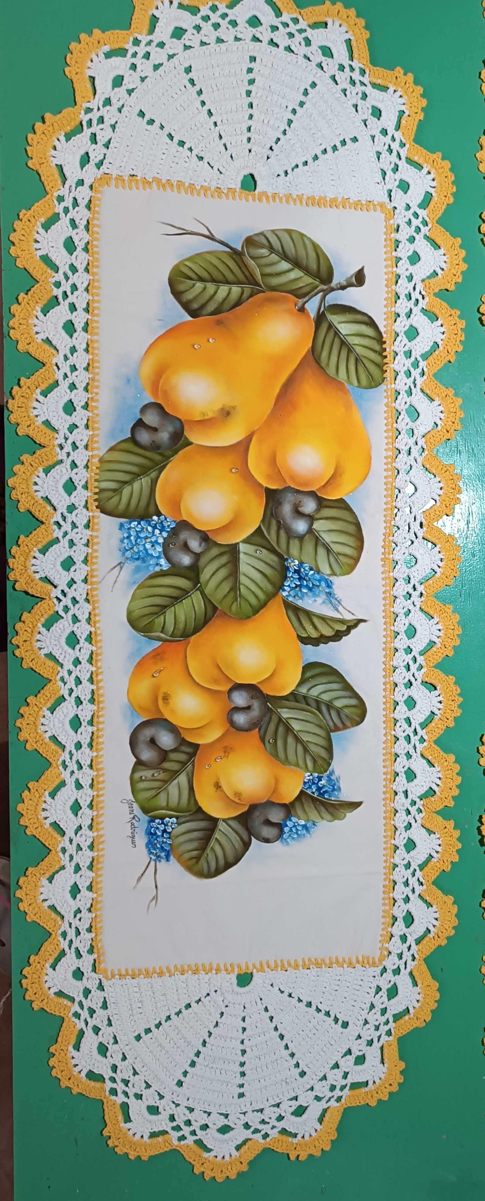 Gif image