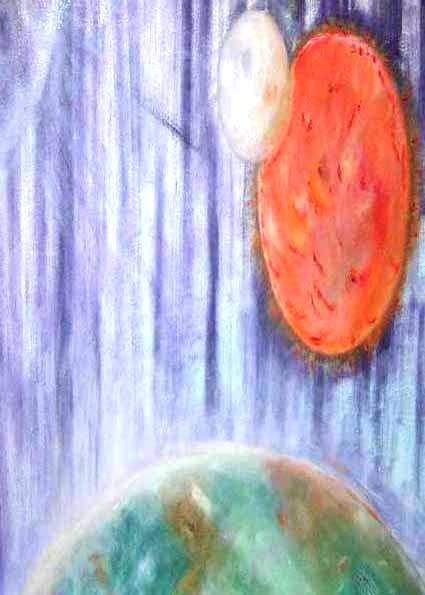 Gif image