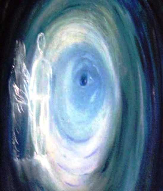 Gif image